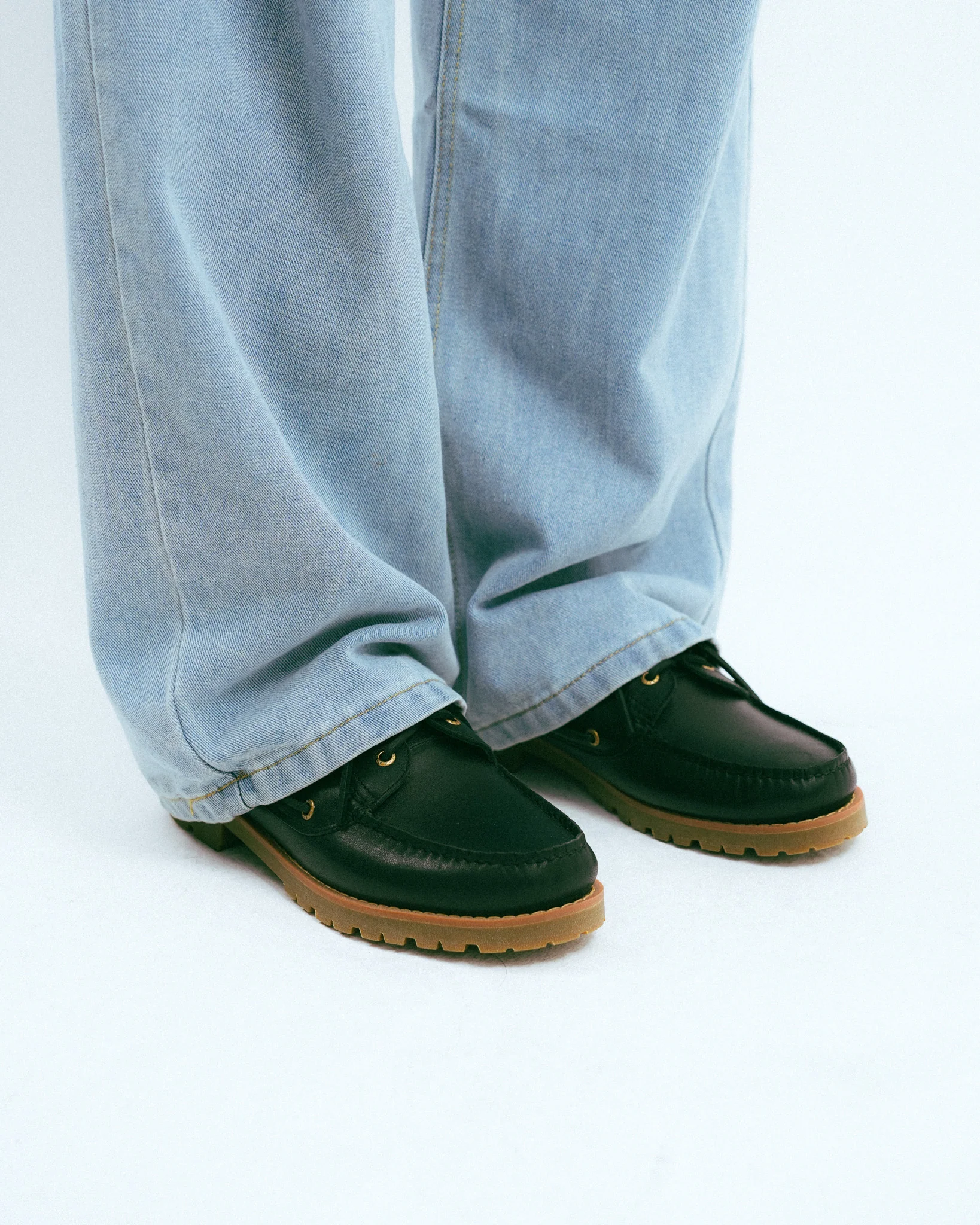 Highland Black - Image 3