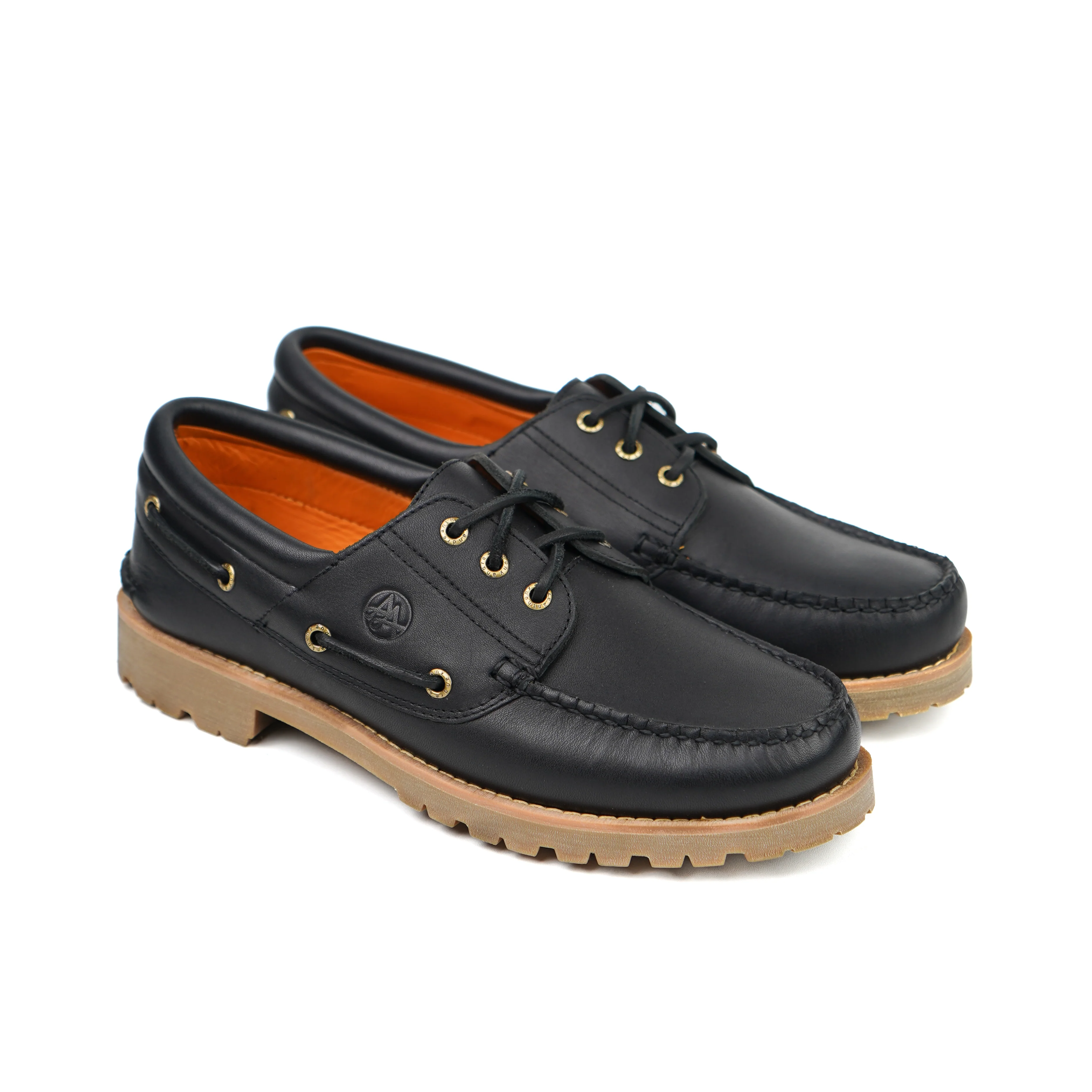 Highland Black - Image 4