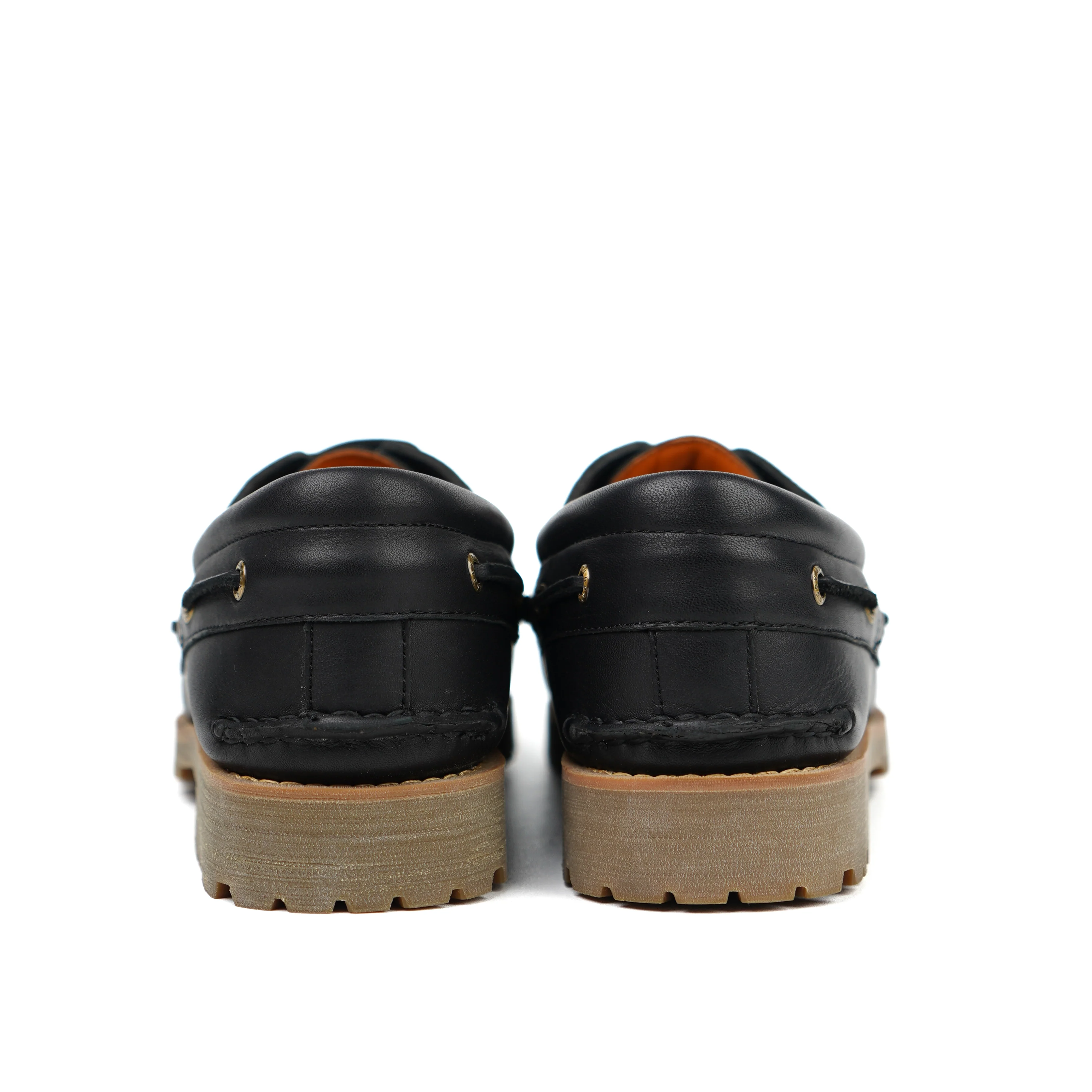Highland Black - Image 6