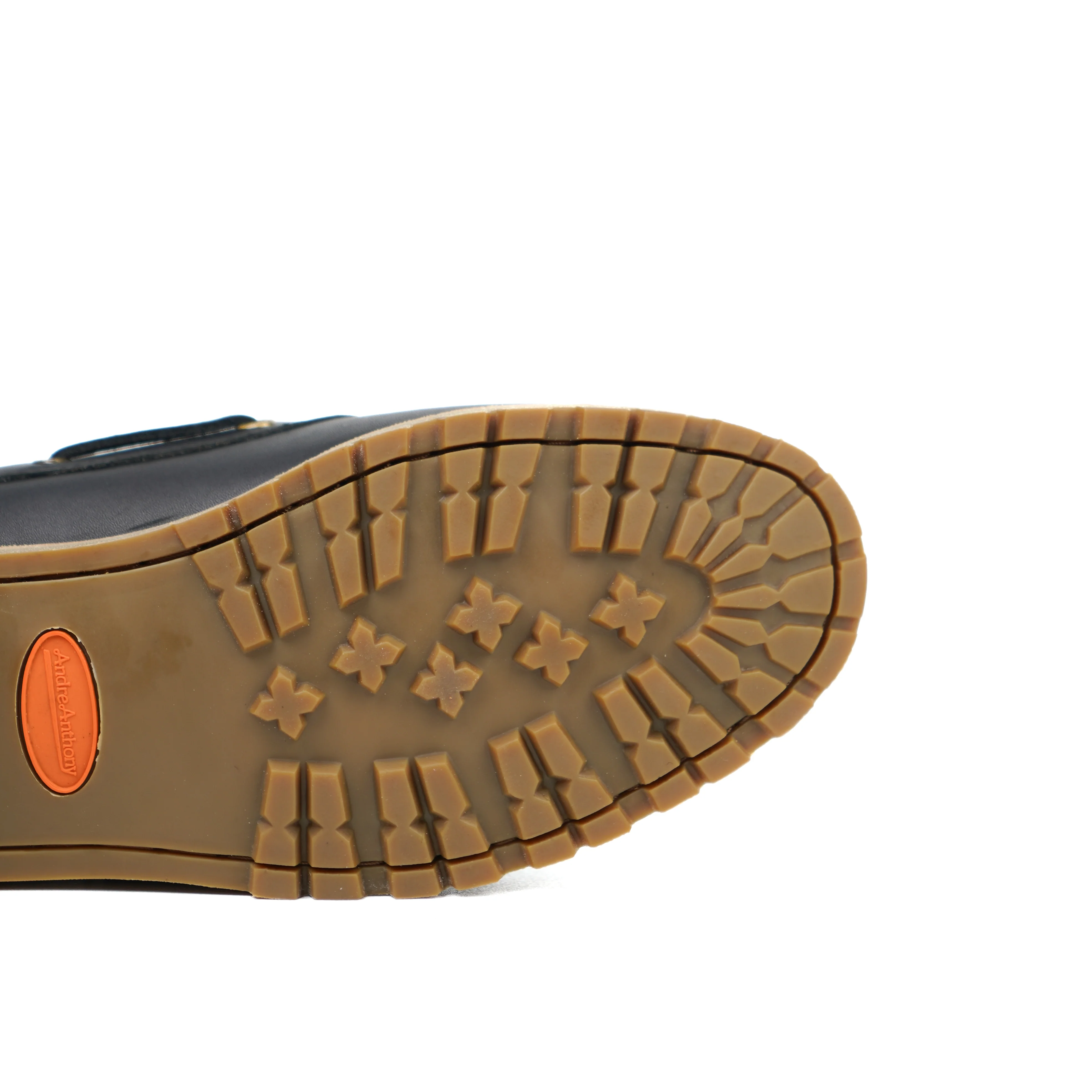 Highland Black - Image 9
