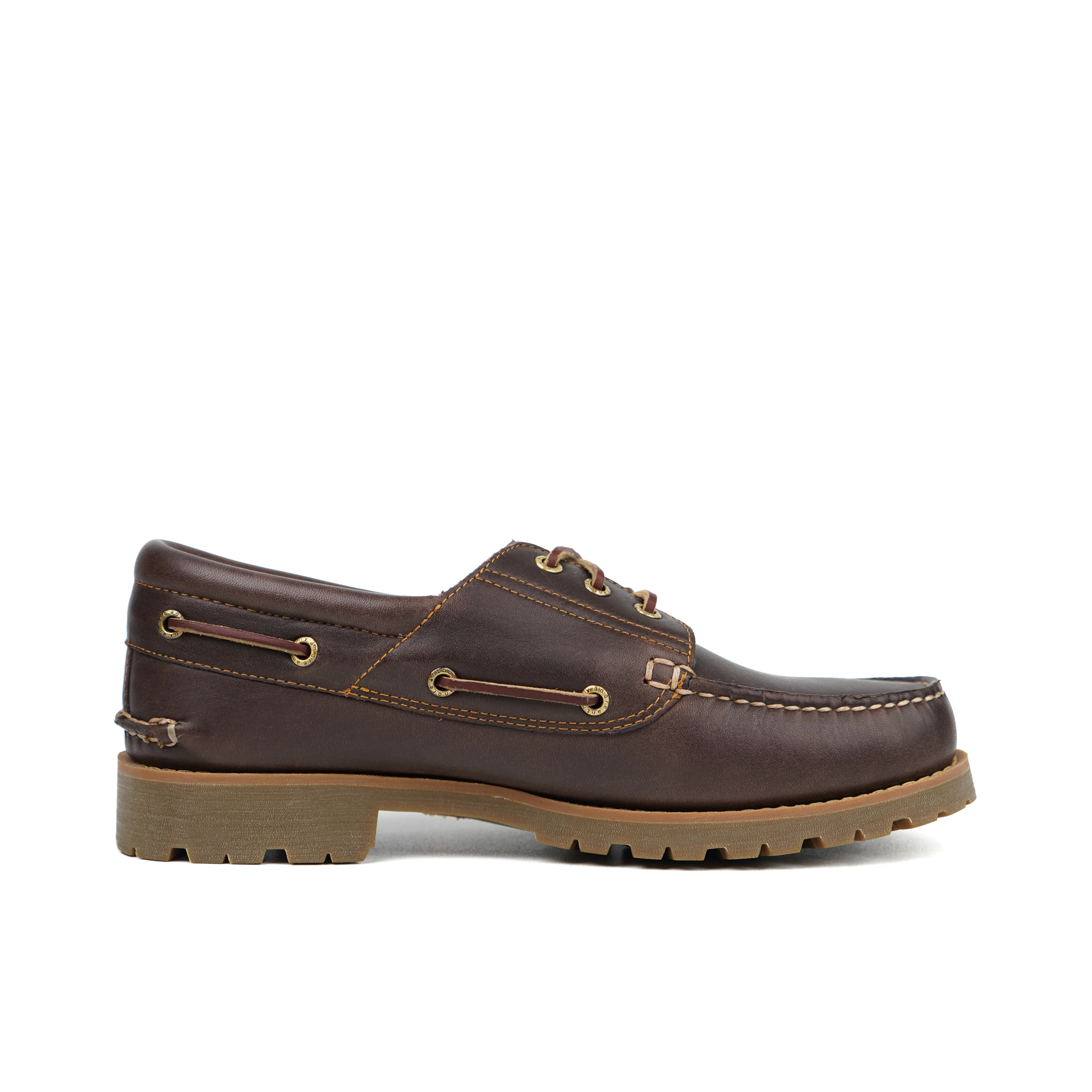 Highland Dark Brown - Image 3