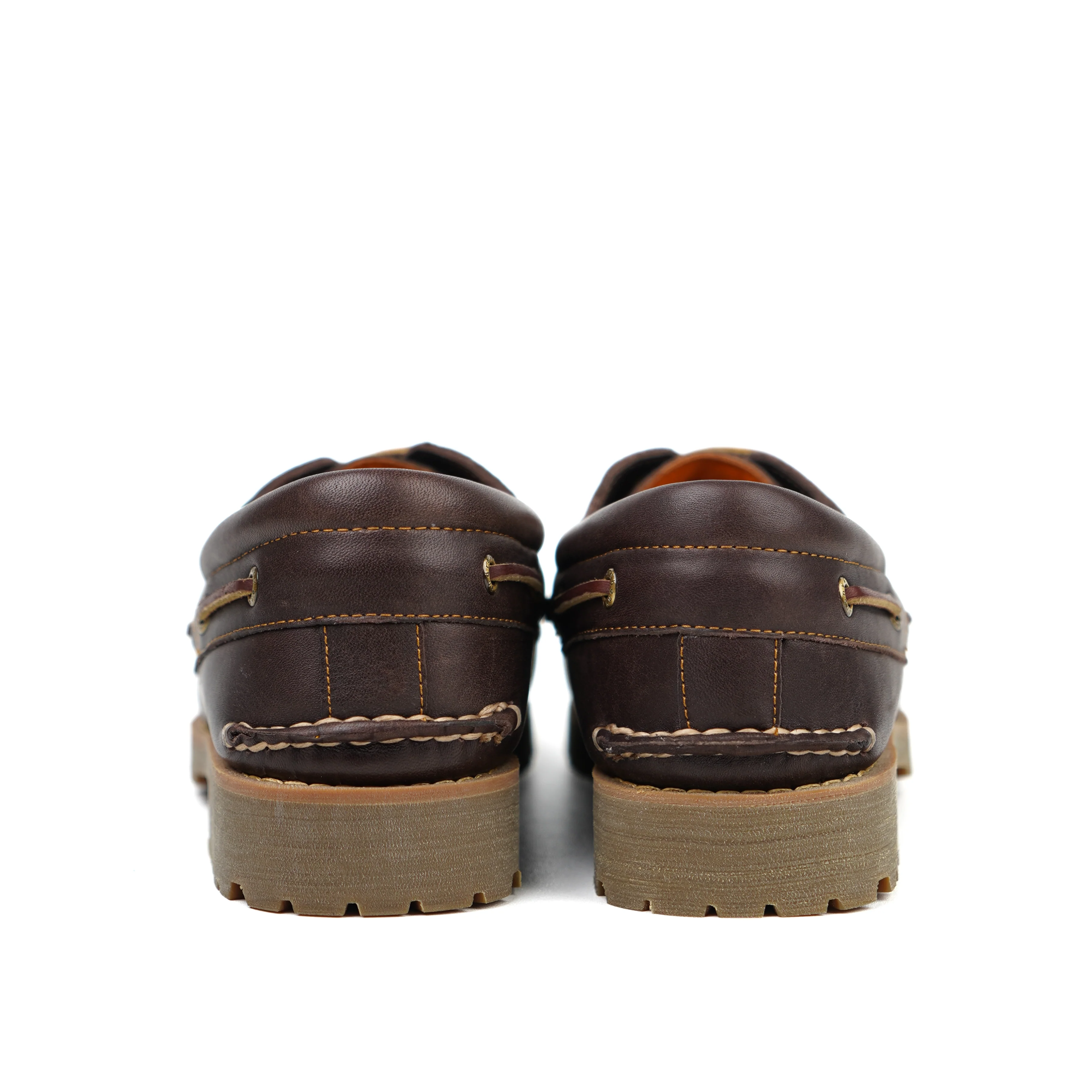 Highland Dark Brown - Image 4