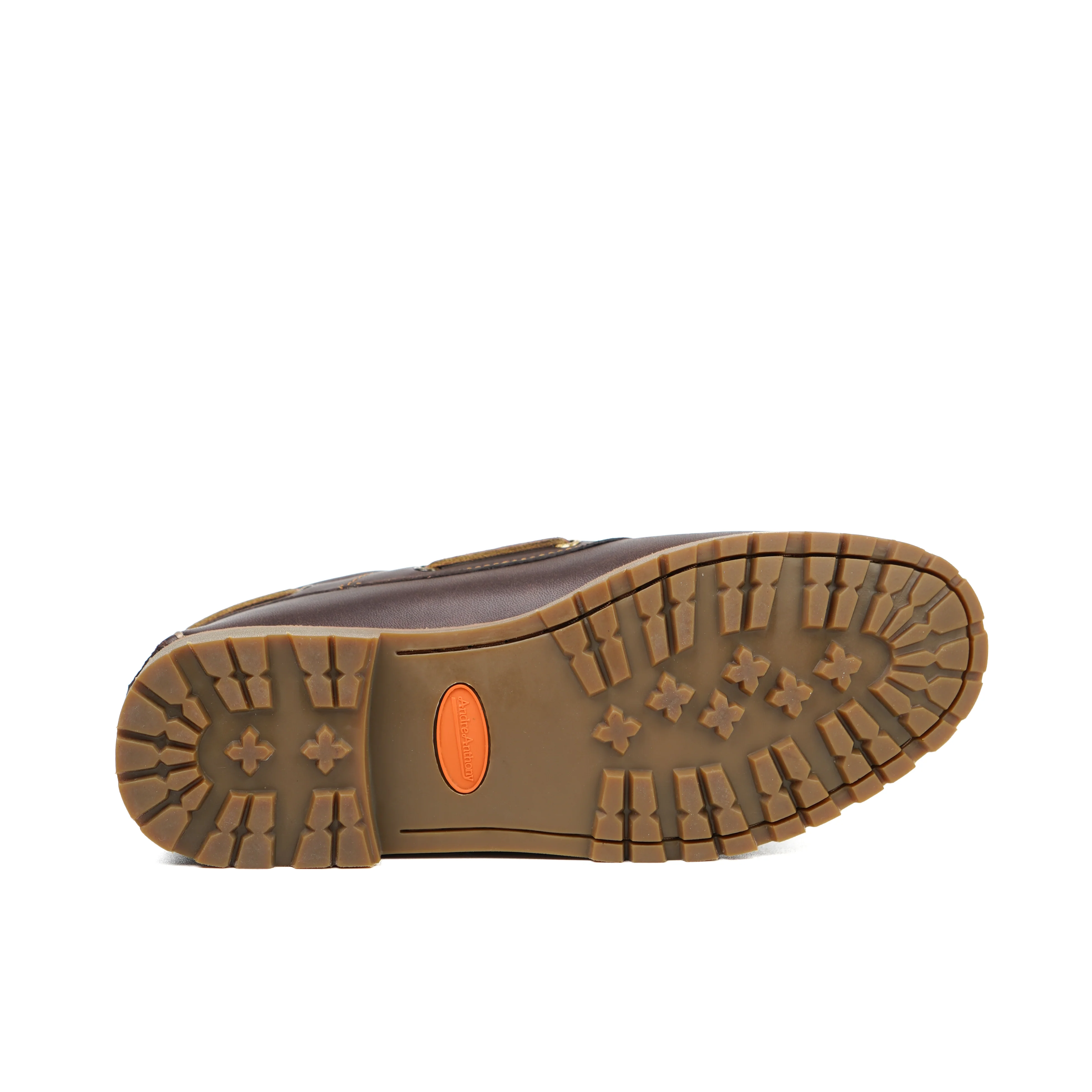 Highland Dark Brown - Image 6