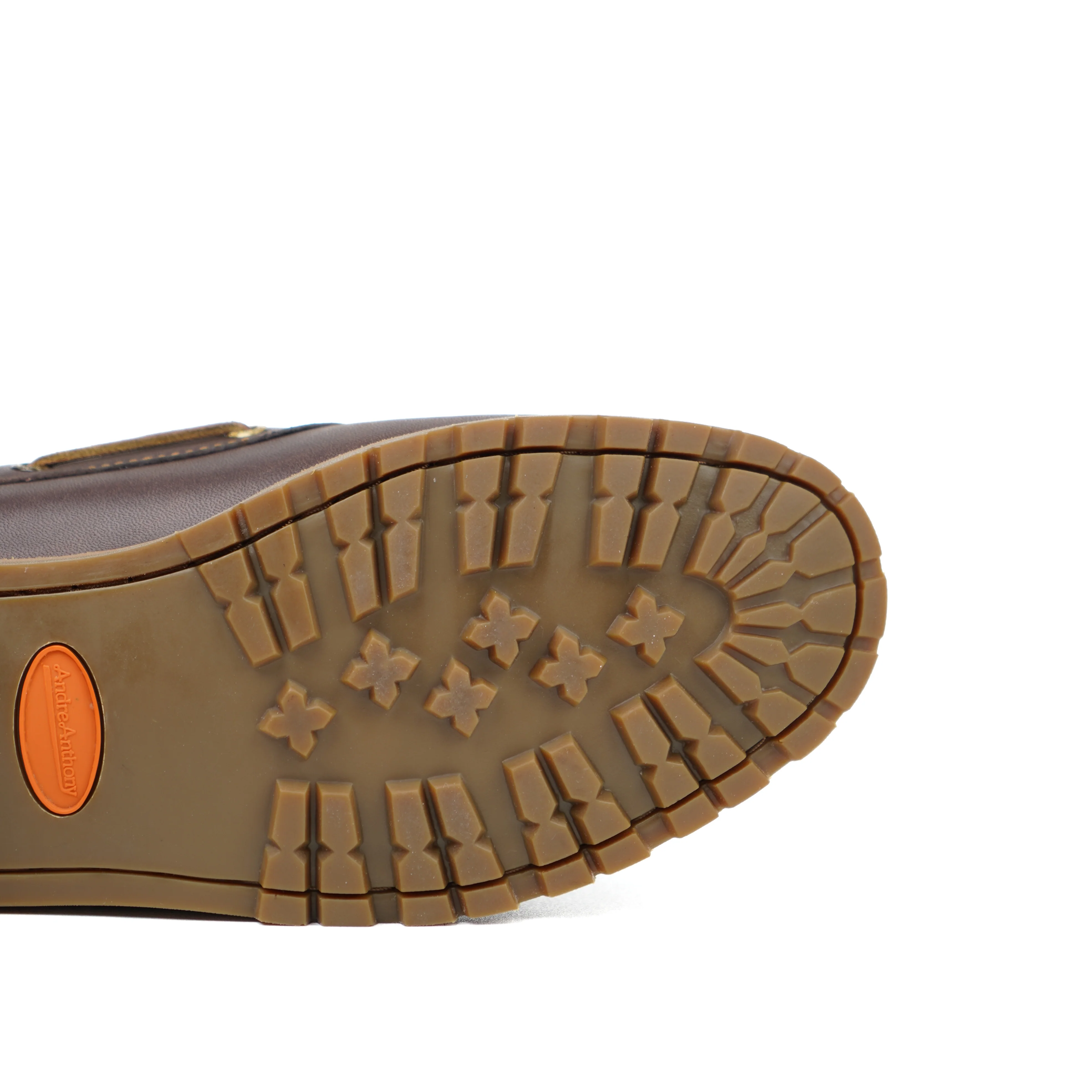 Highland Dark Brown - Image 7