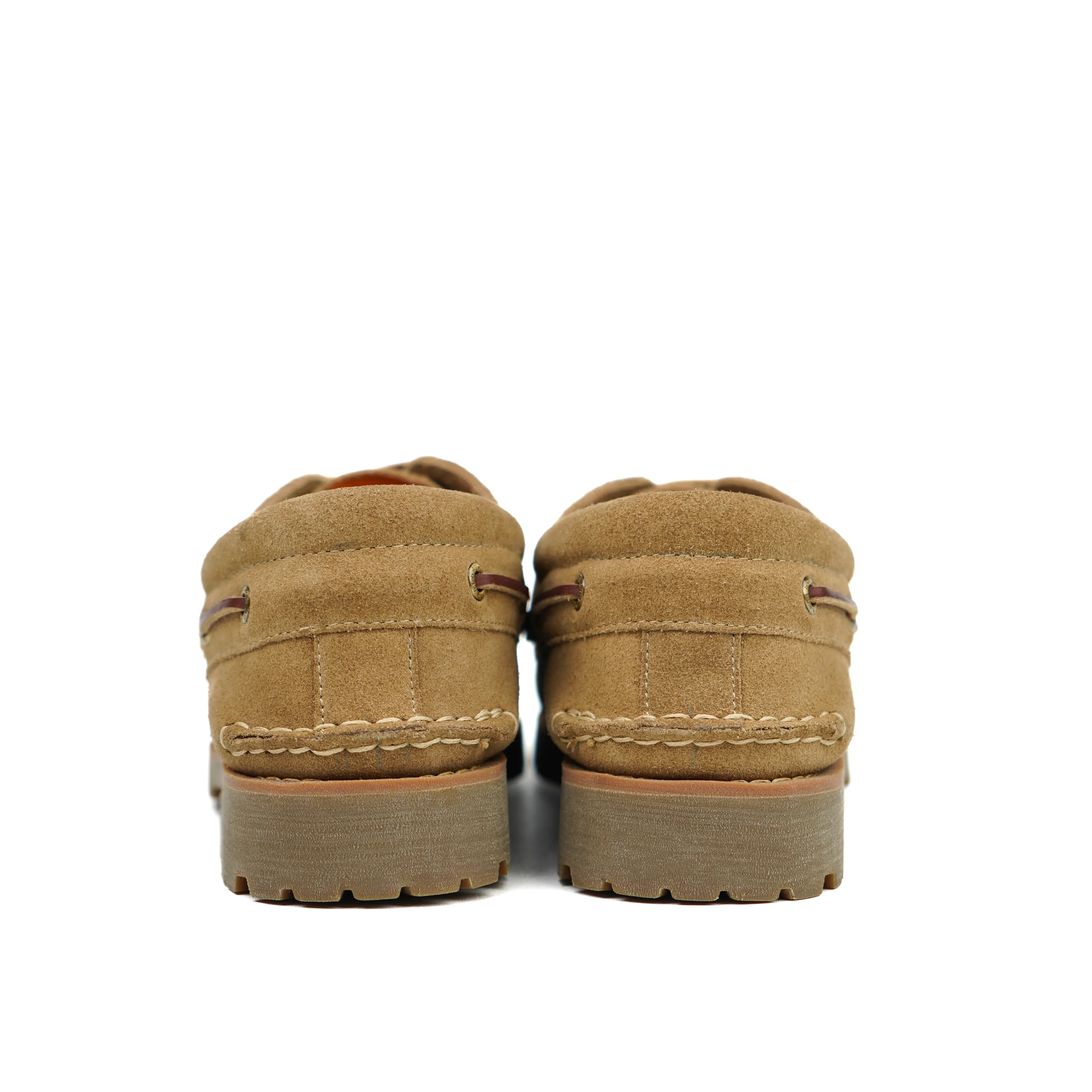 Highland Sand - Image 4