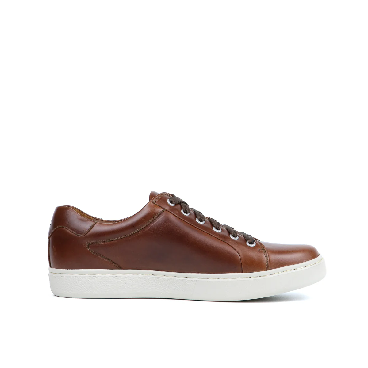 Java Brown - Image 3