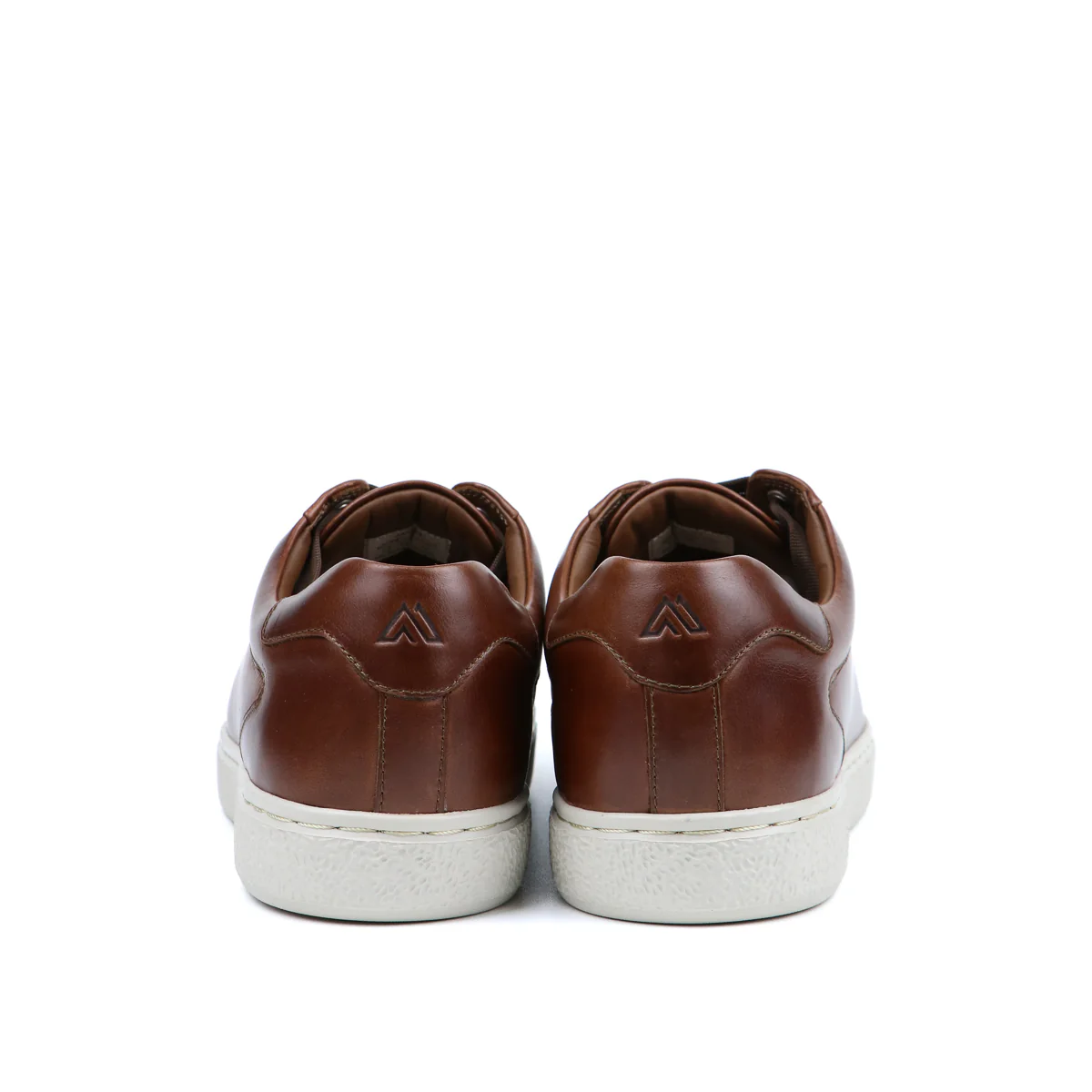 Java Brown - Image 4
