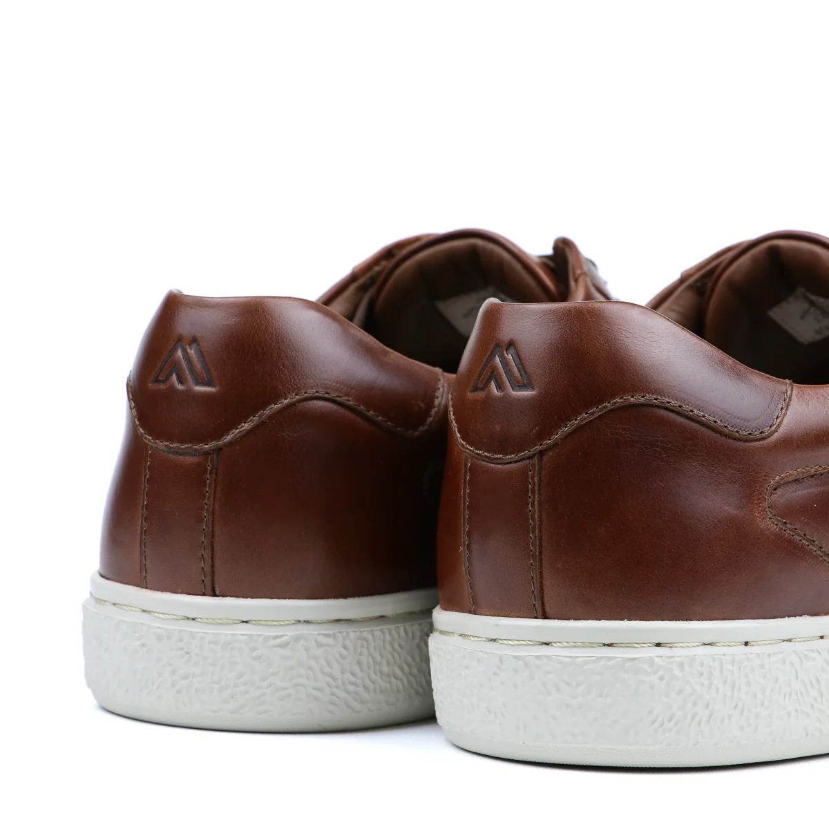 Java Brown - Image 5