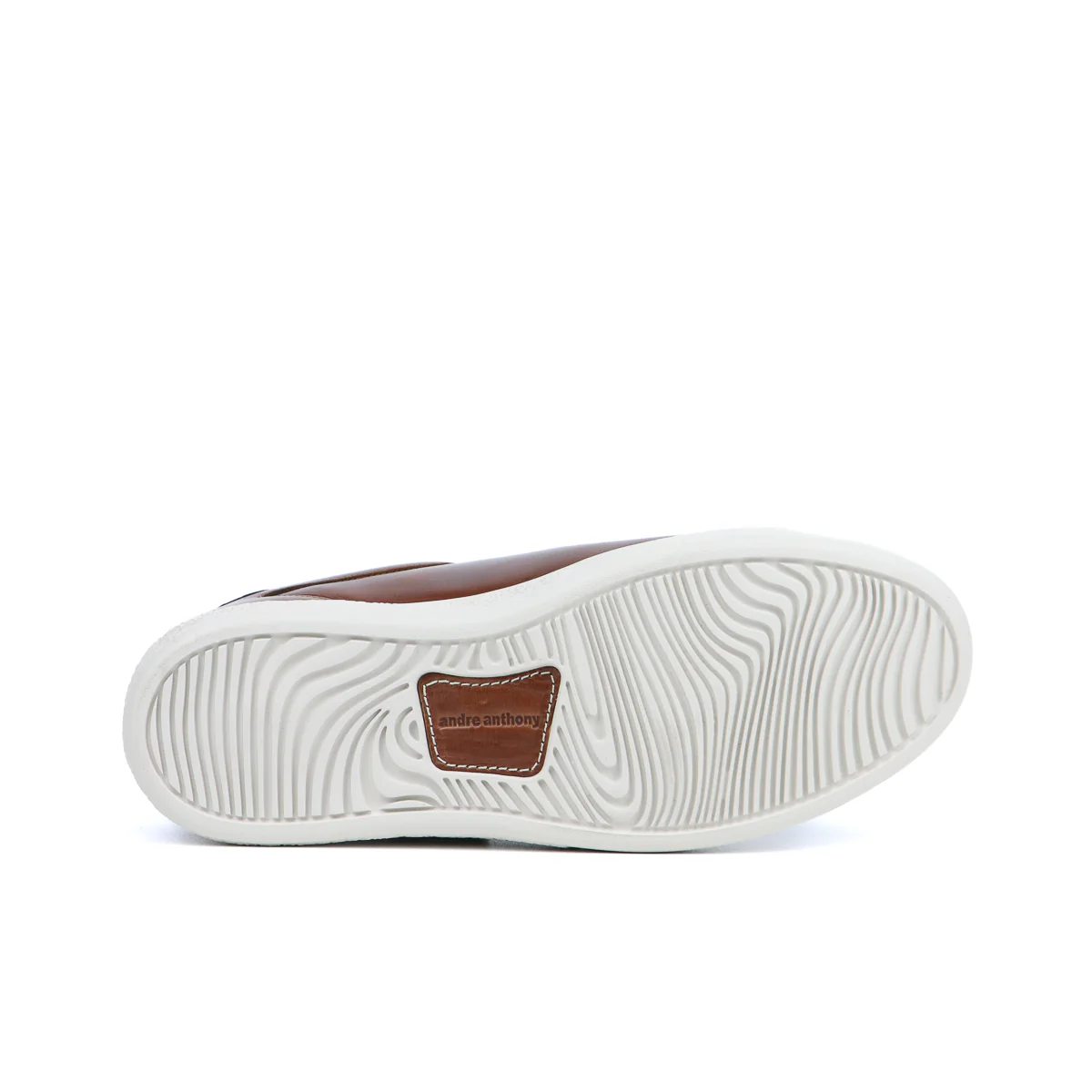 Java Brown - Image 6