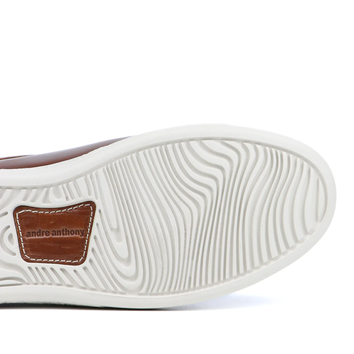 Java Brown - Image 7