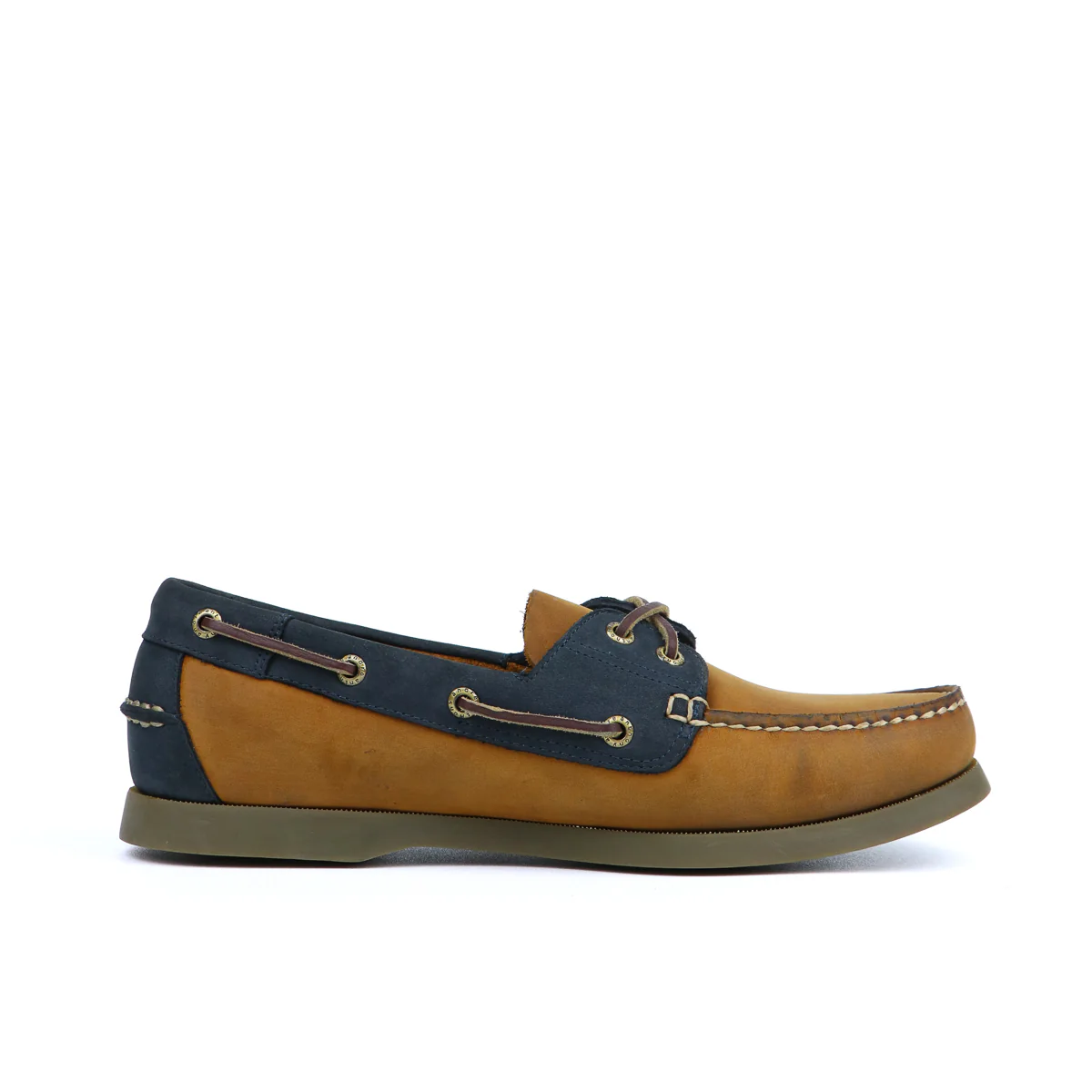 Kapuas Sand / Navy - Image 3