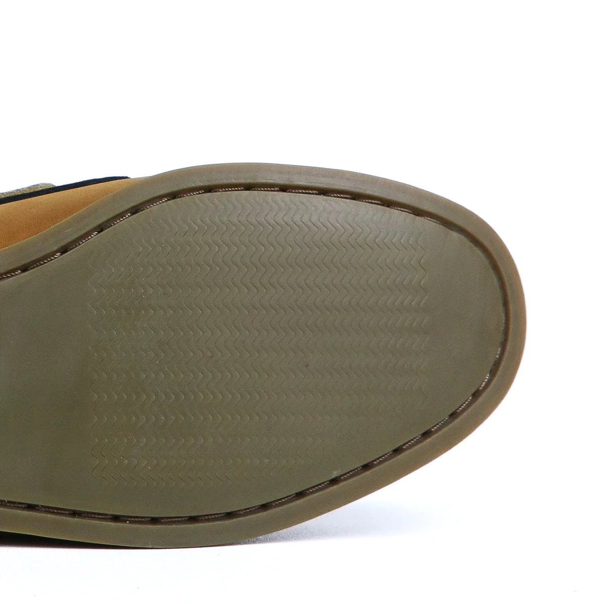 Kapuas Sand / Navy - Image 6