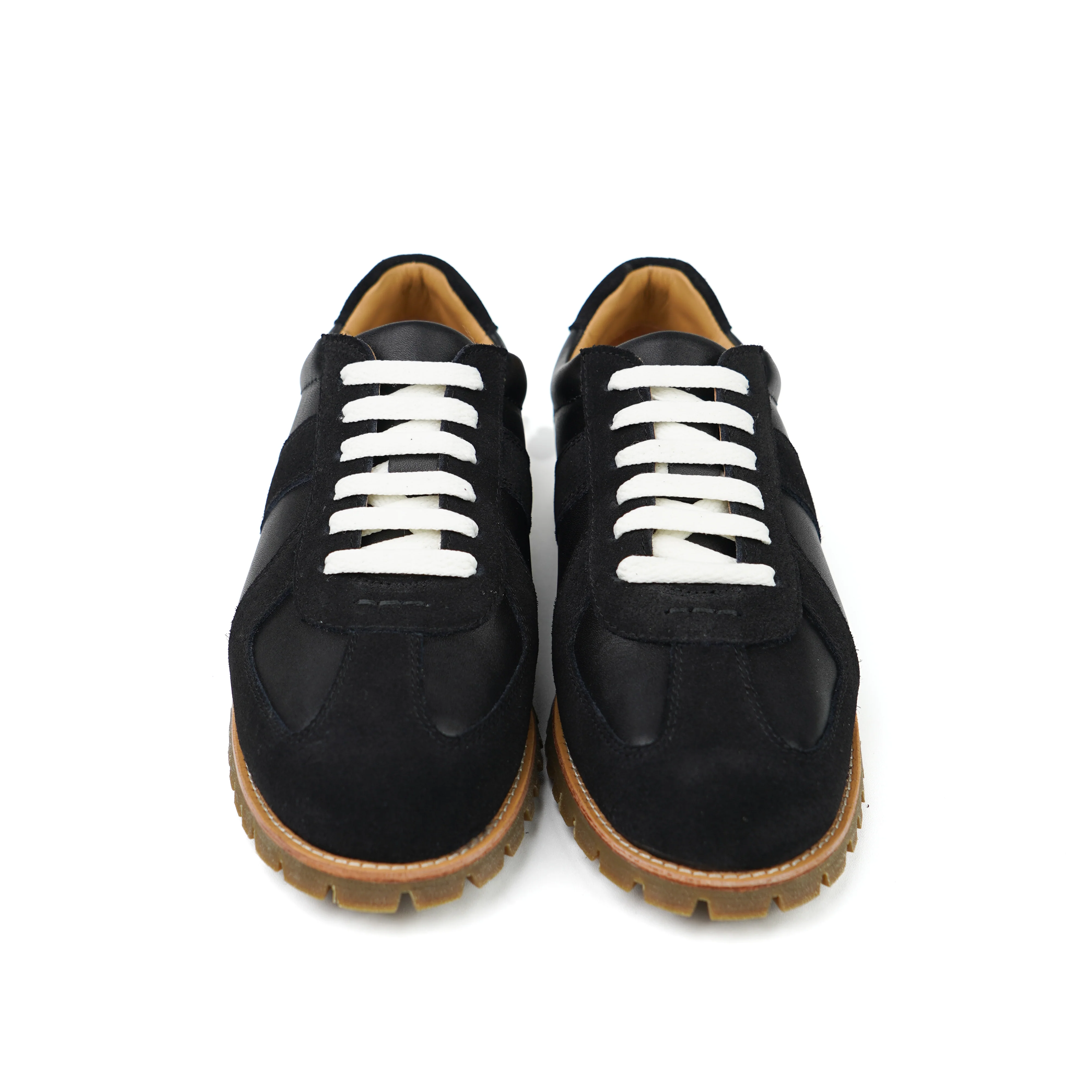 Lugged GATS Black - Image 3