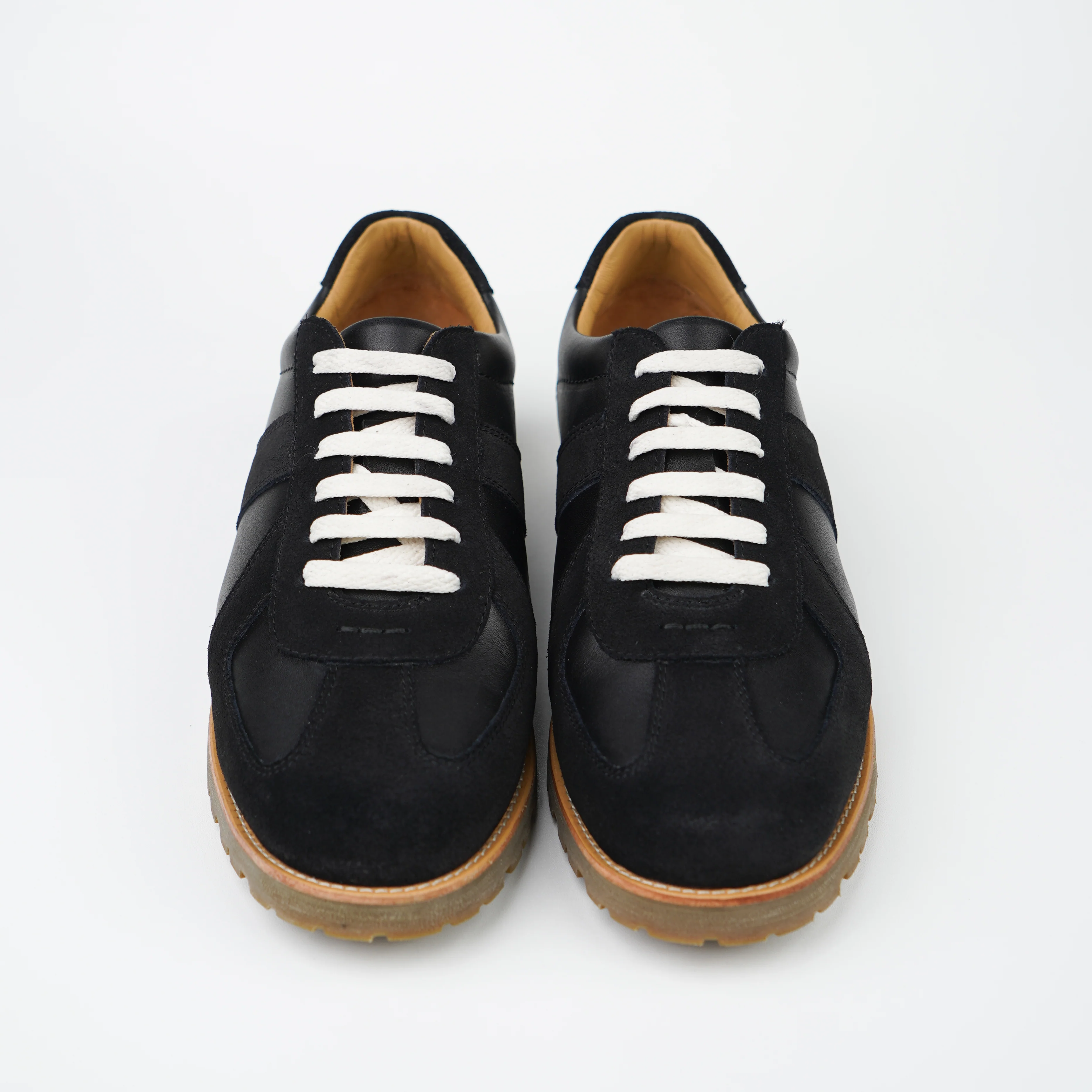 Lugged GATS Black - Image 6