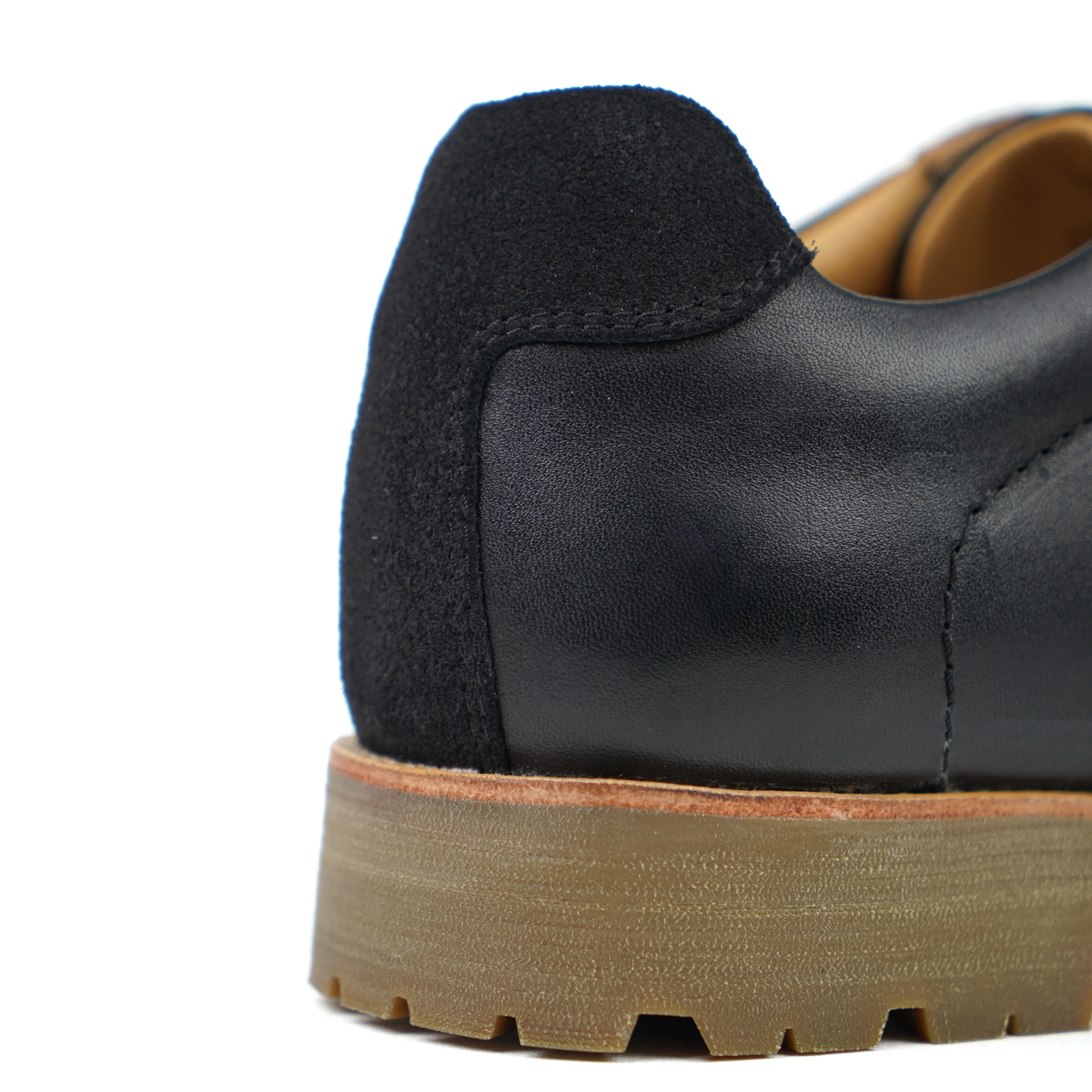 Lugged GATS Black - Image 7