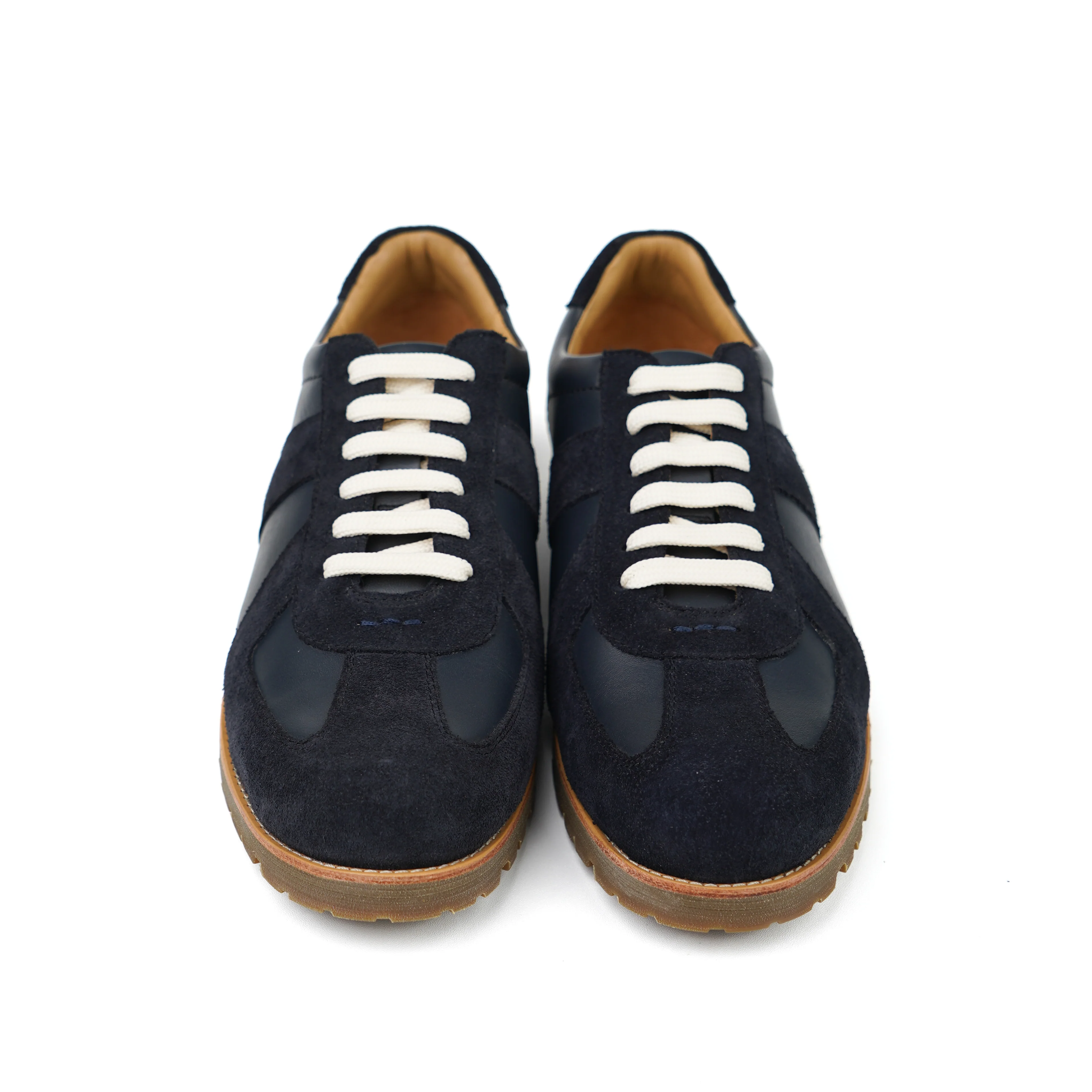 Lugged GATS Navy - Image 4