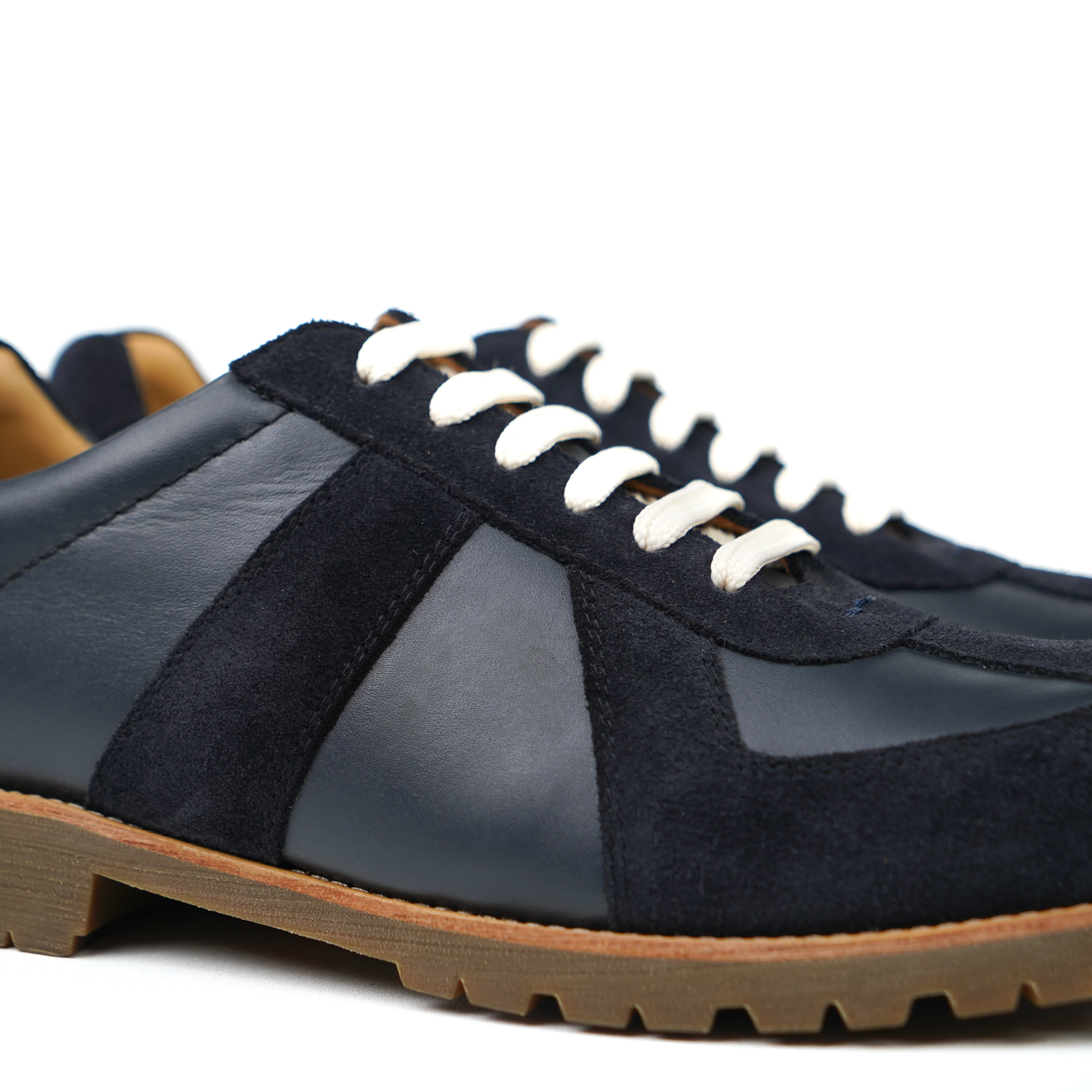 Lugged GATS Navy - Image 5