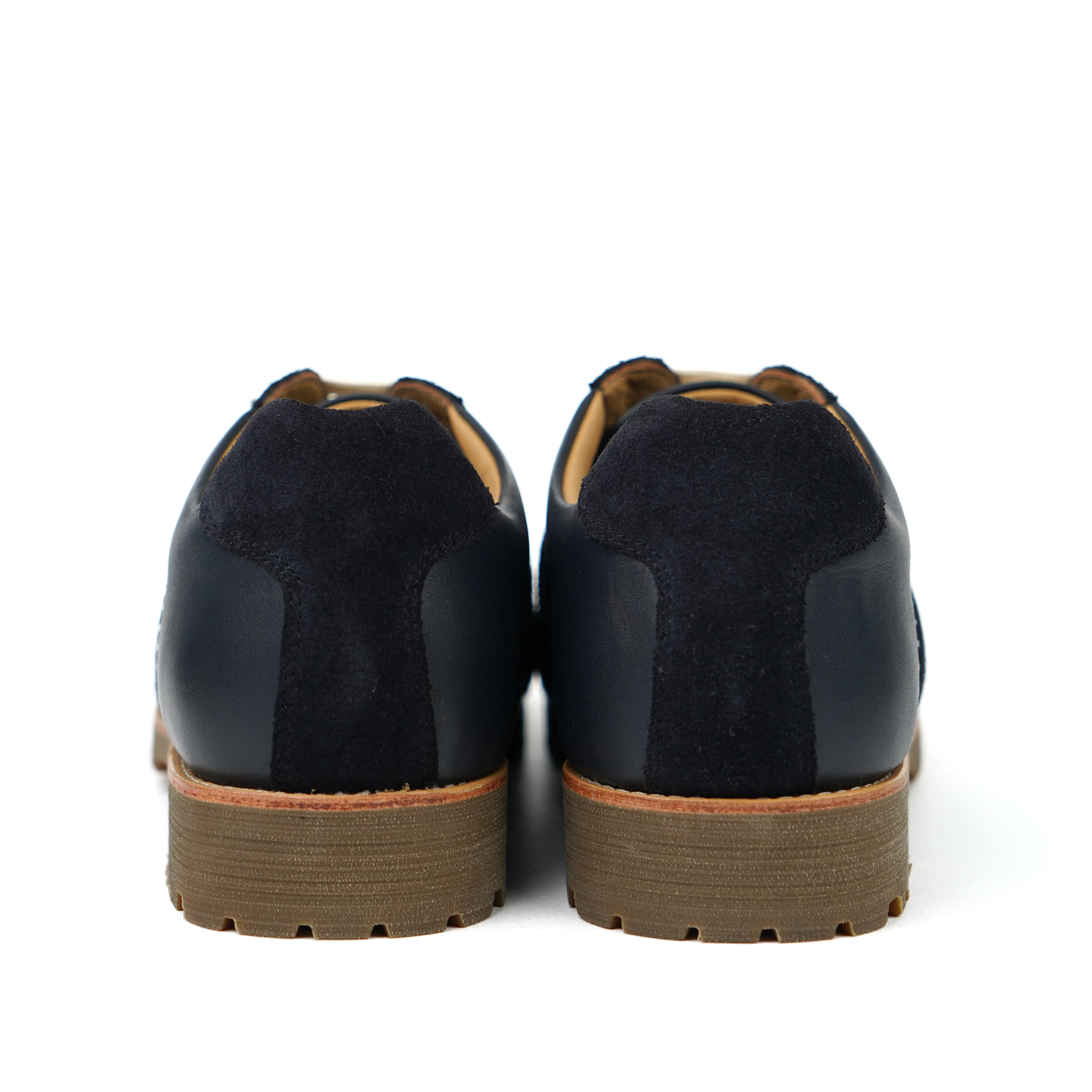 Lugged GATS Navy - Image 6