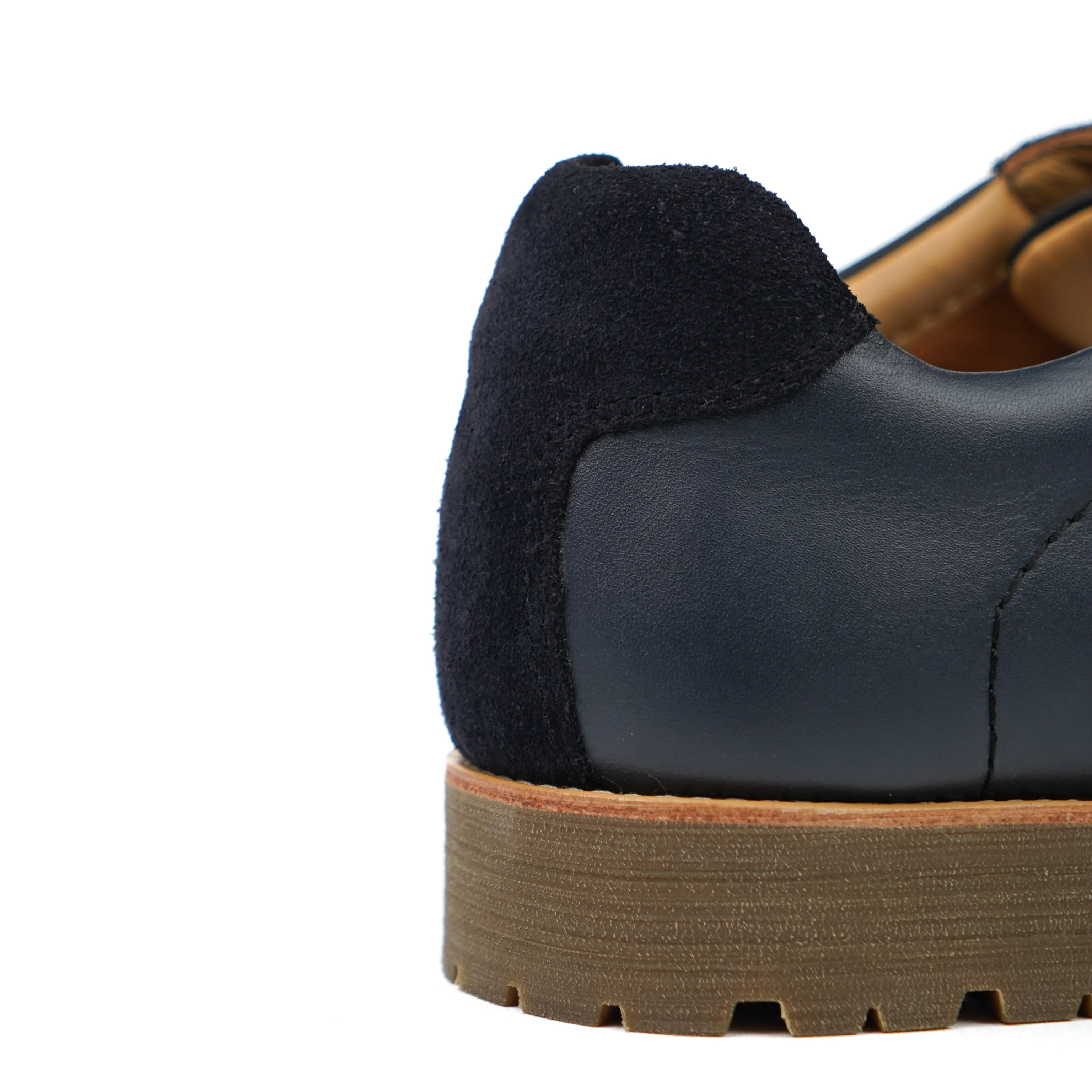 Lugged GATS Navy - Image 7