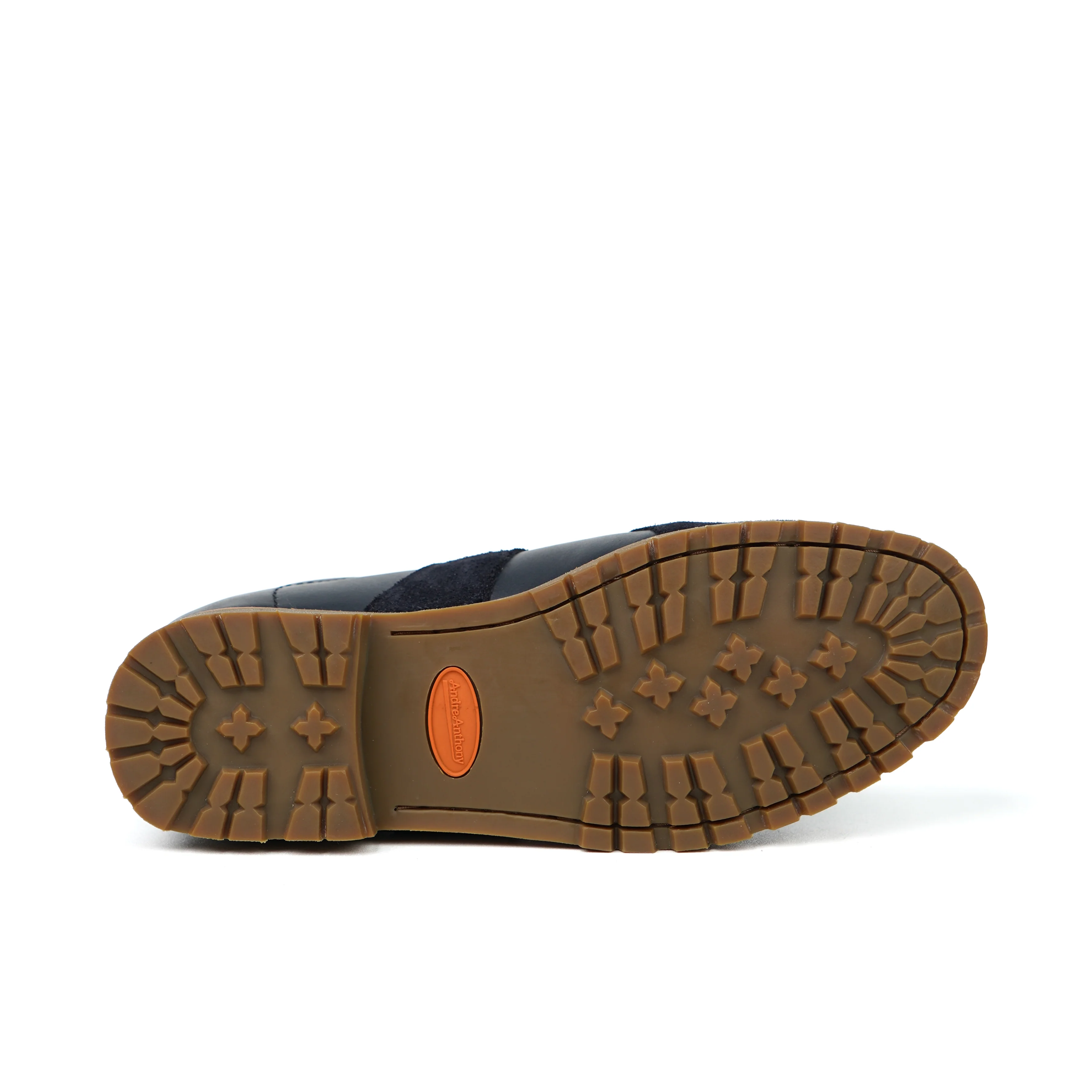 Lugged GATS Navy - Image 8