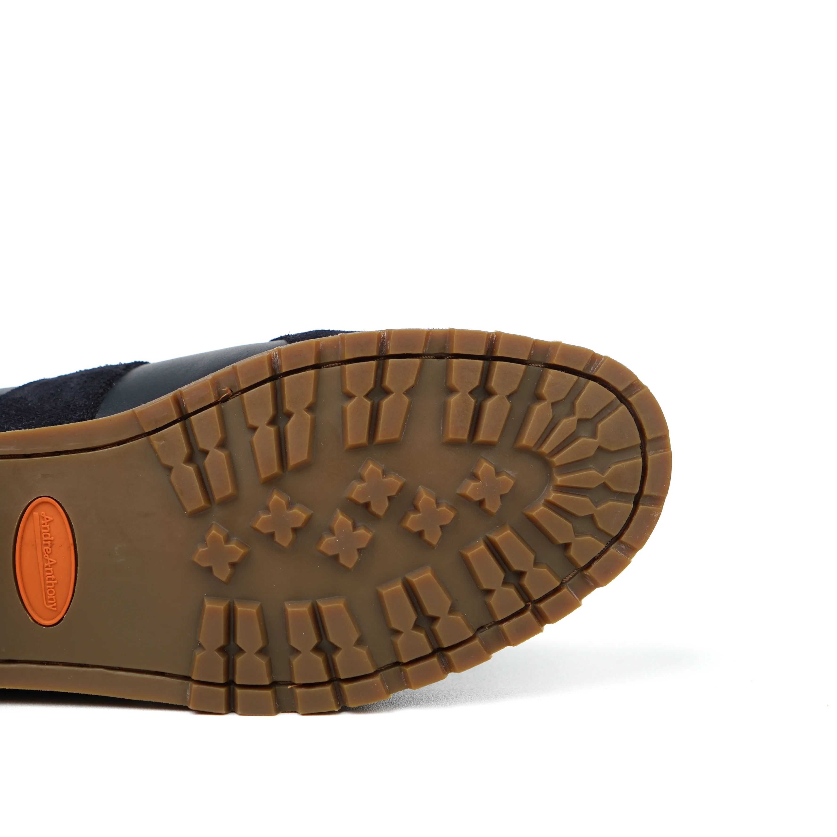 Lugged GATS Navy - Image 9