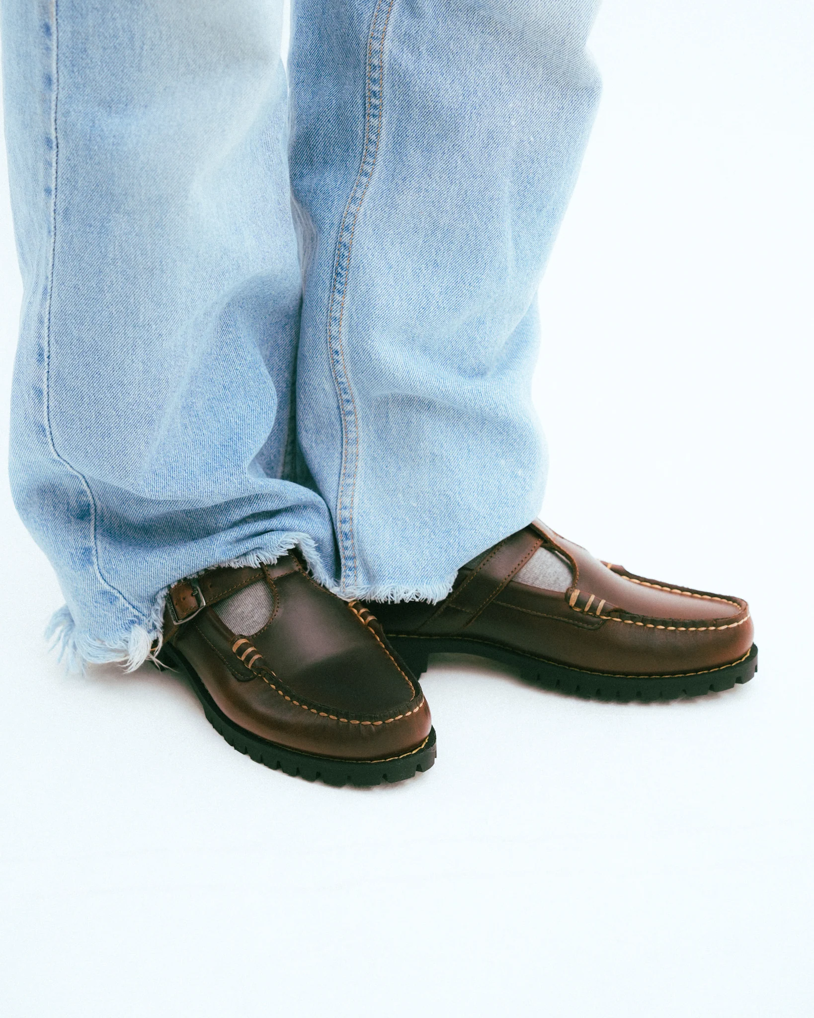 Malena Dark Brown - Image 3