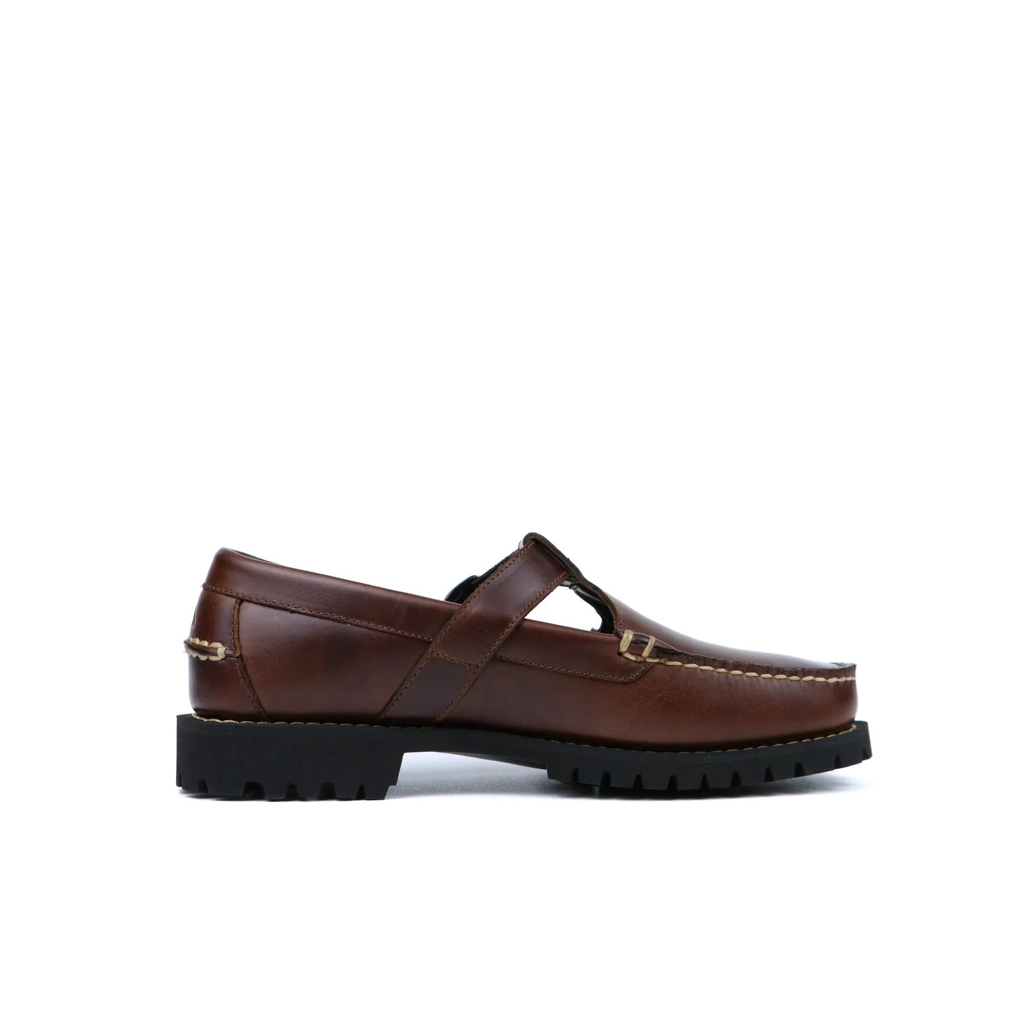 Malena Dark Brown - Image 5