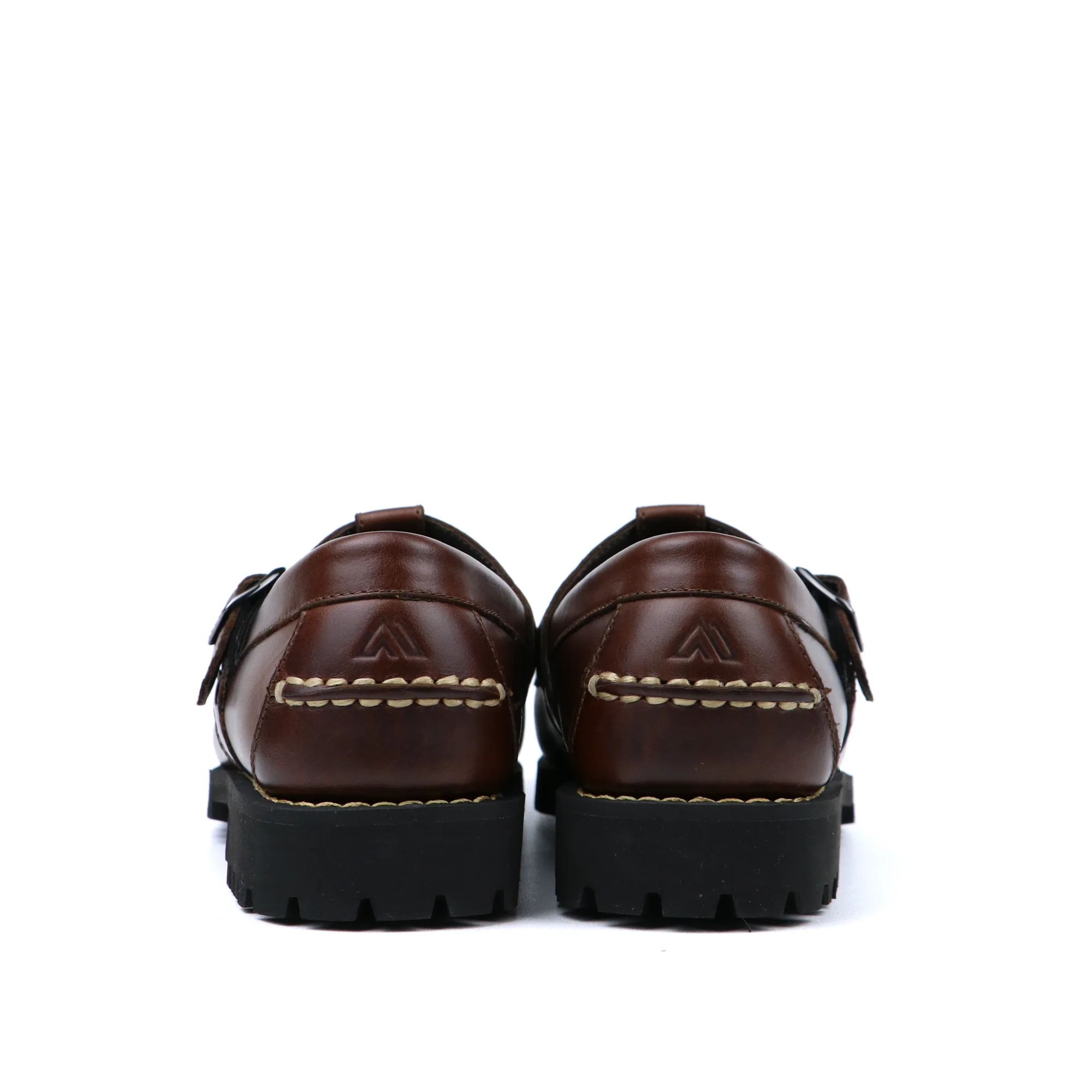 Malena Dark Brown - Image 6