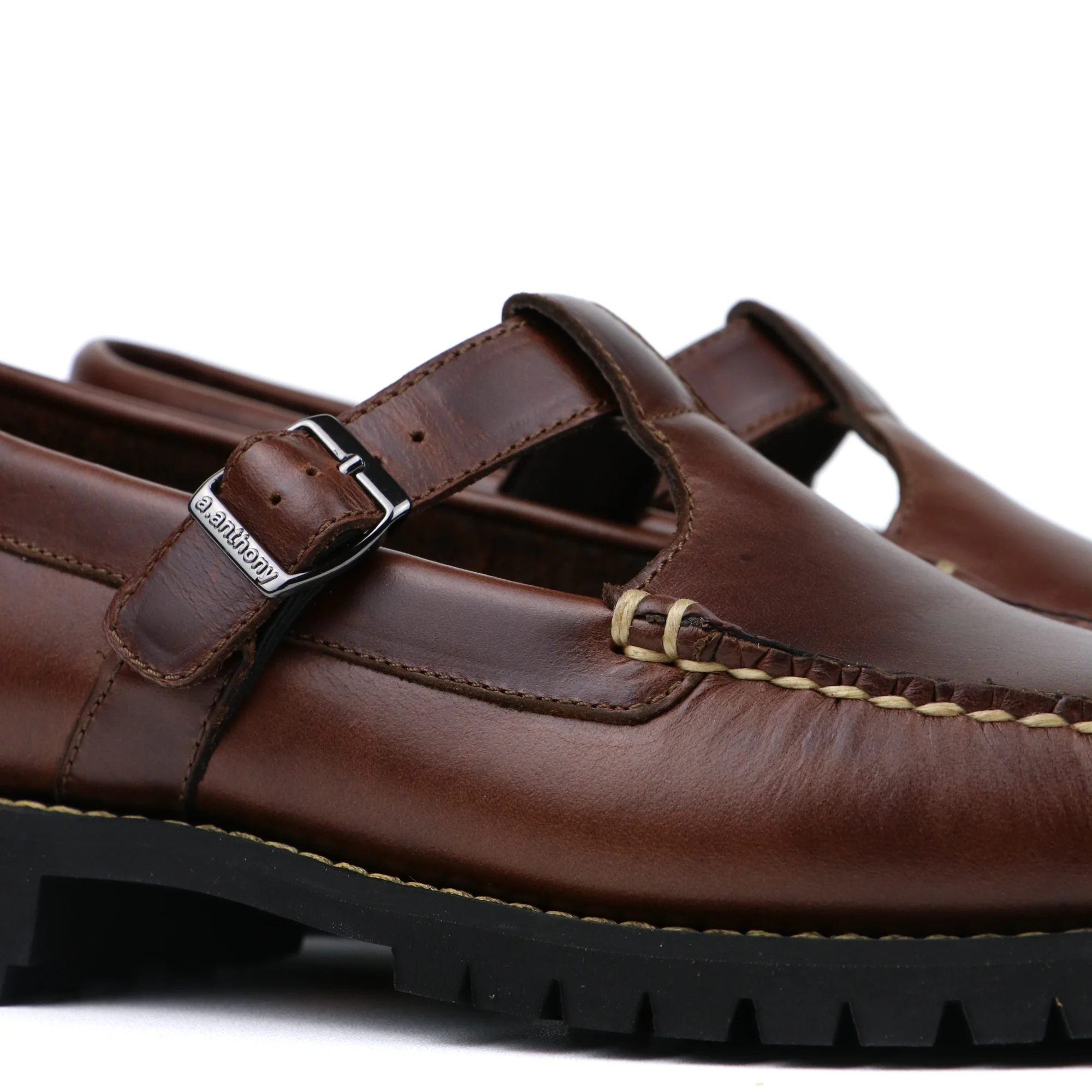Malena Dark Brown - Image 7