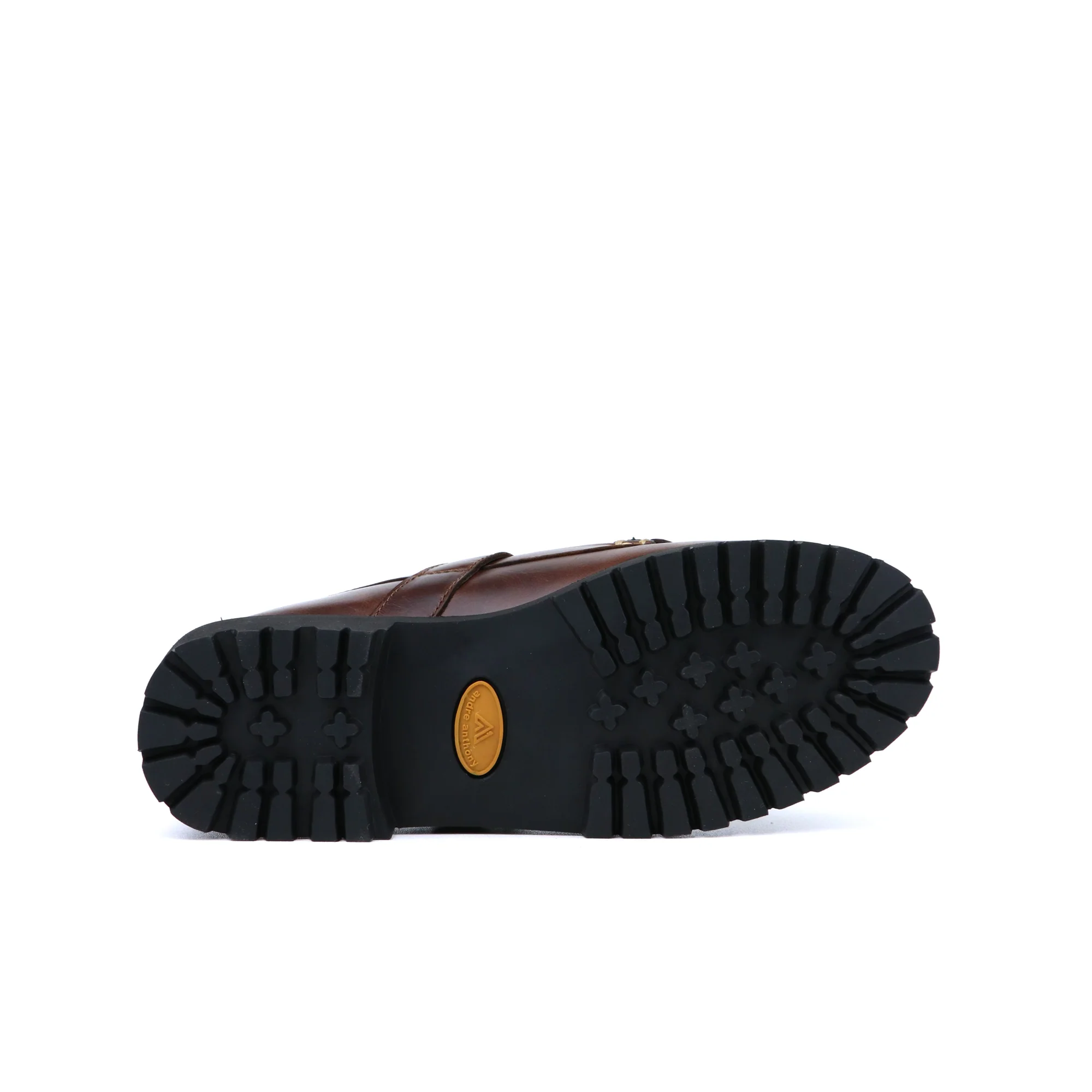 Malena Dark Brown - Image 8