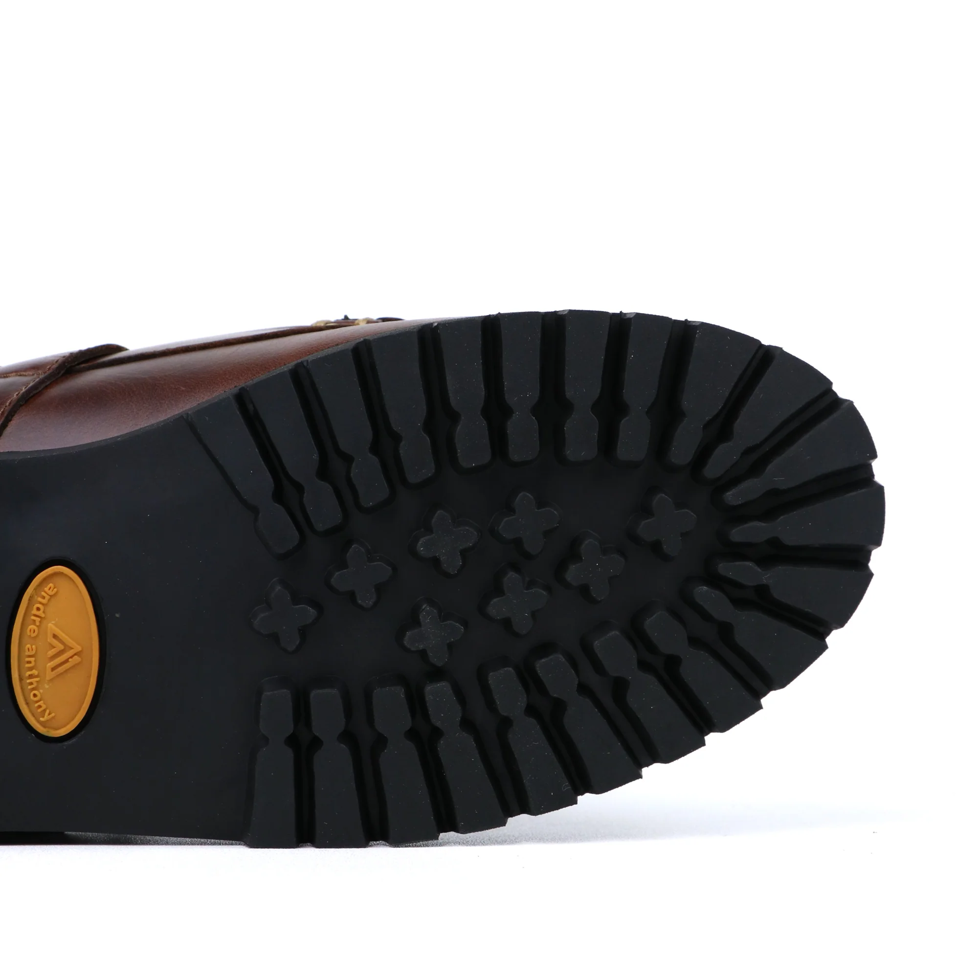 Malena Dark Brown - Image 9