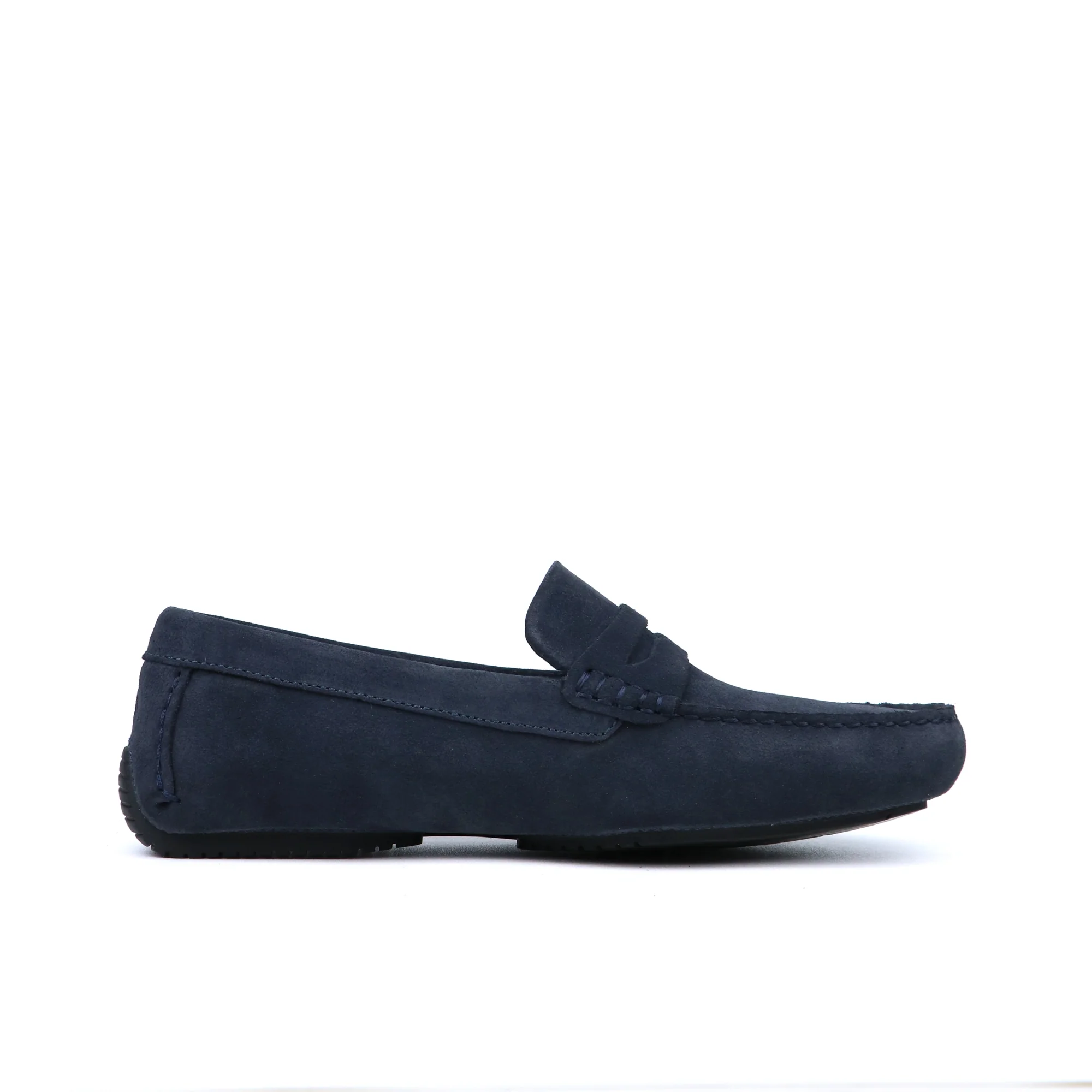 Mandalika Navy - Image 3