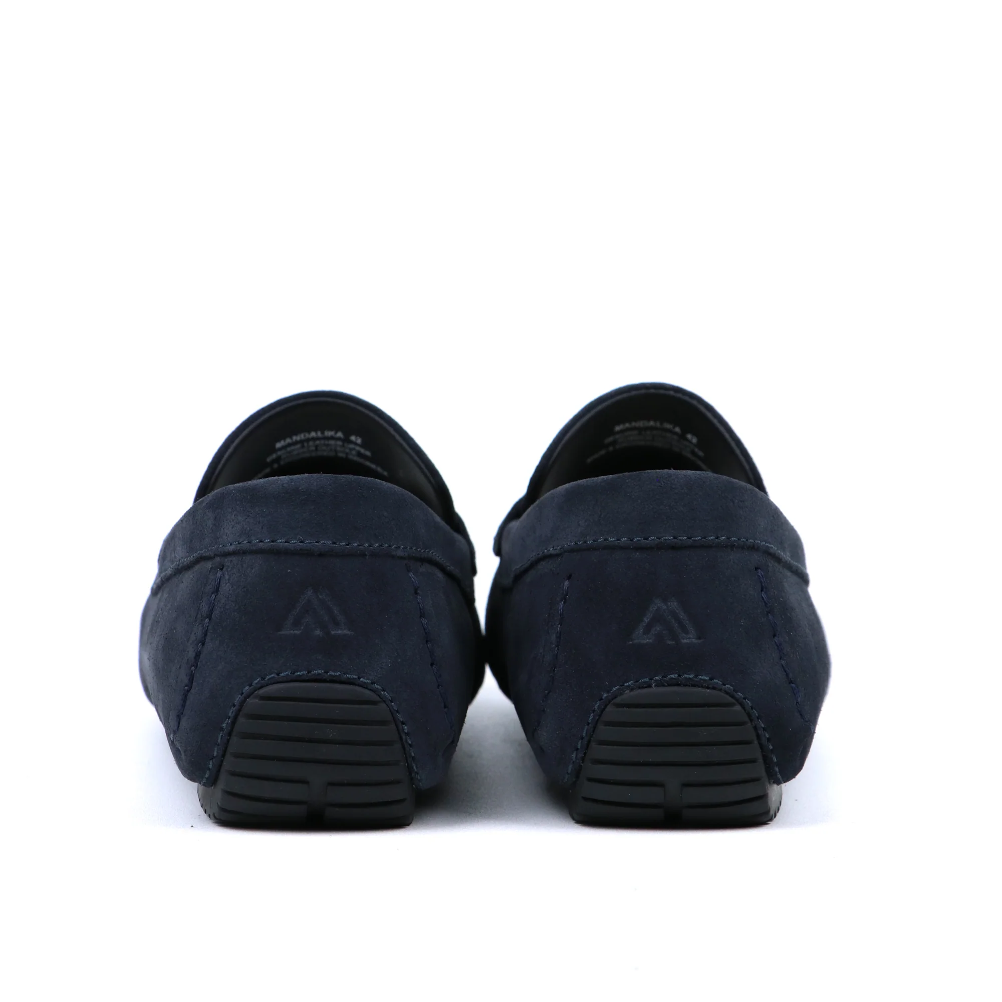 Mandalika Navy - Image 4