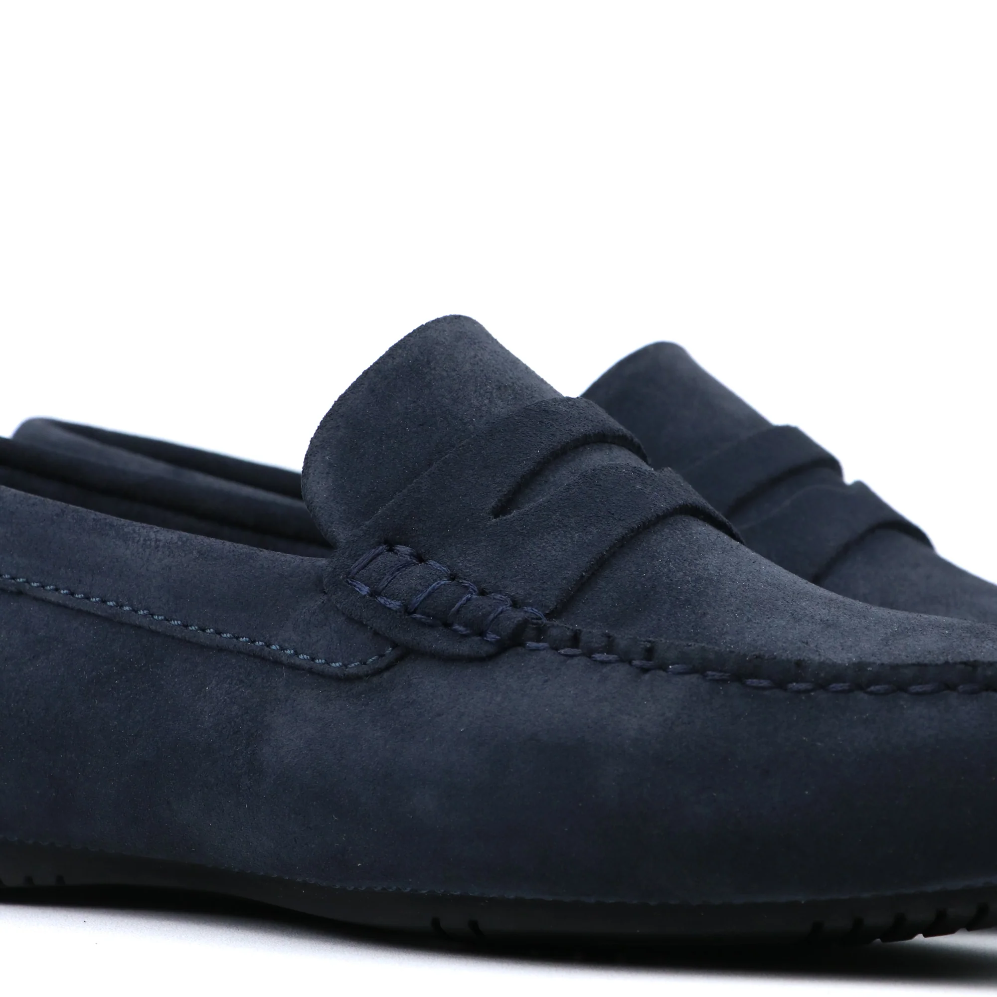 Mandalika Navy - Image 5