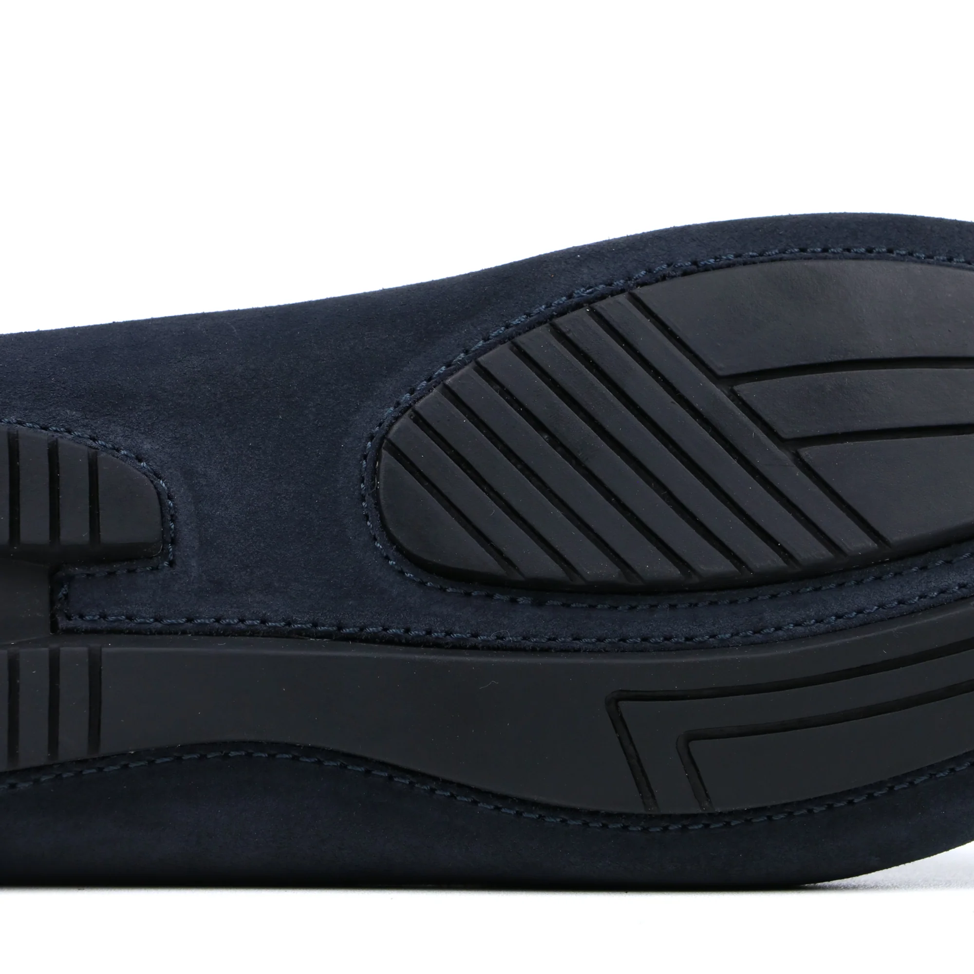 Mandalika Navy - Image 7