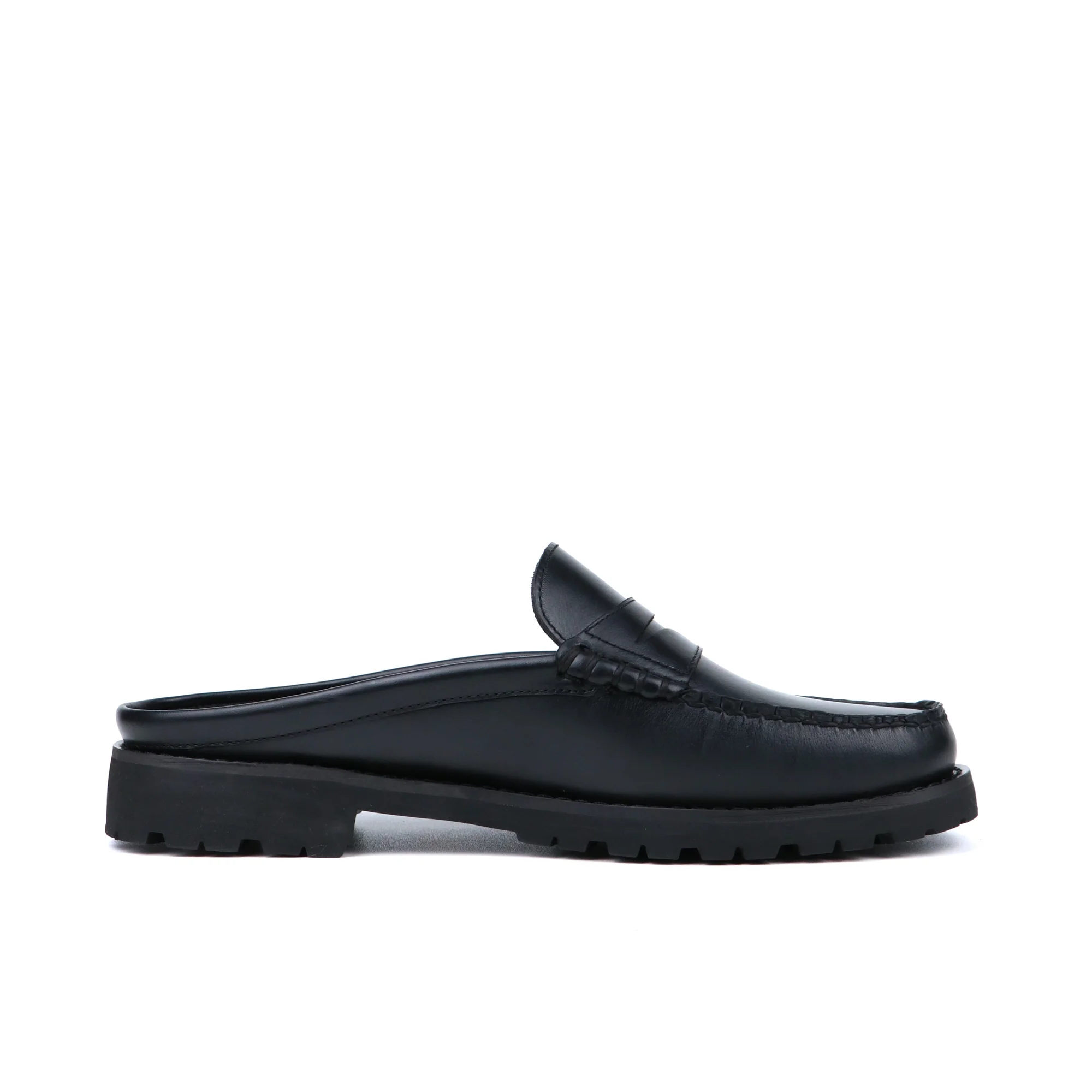 Matano Black - Image 3
