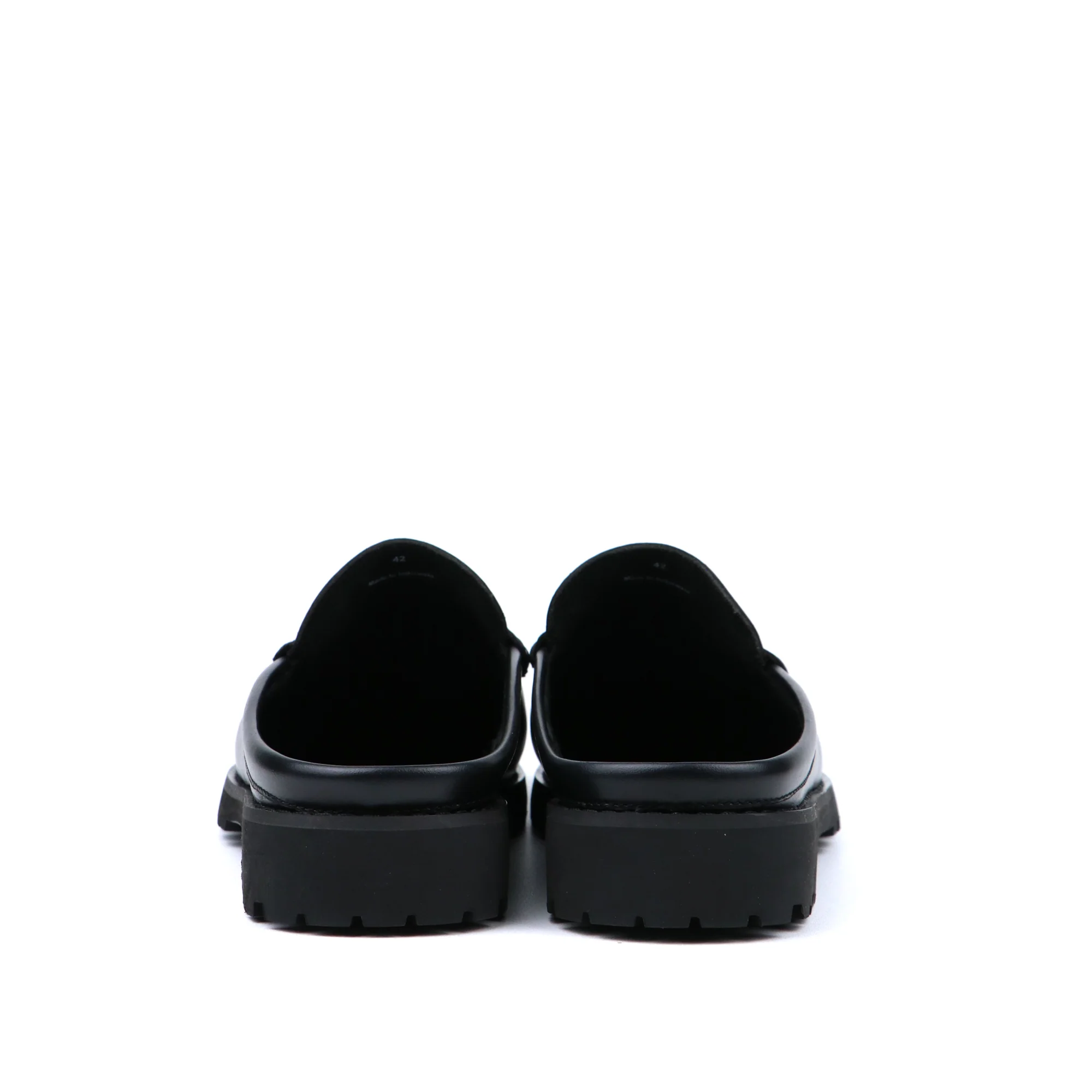 Matano Black - Image 4