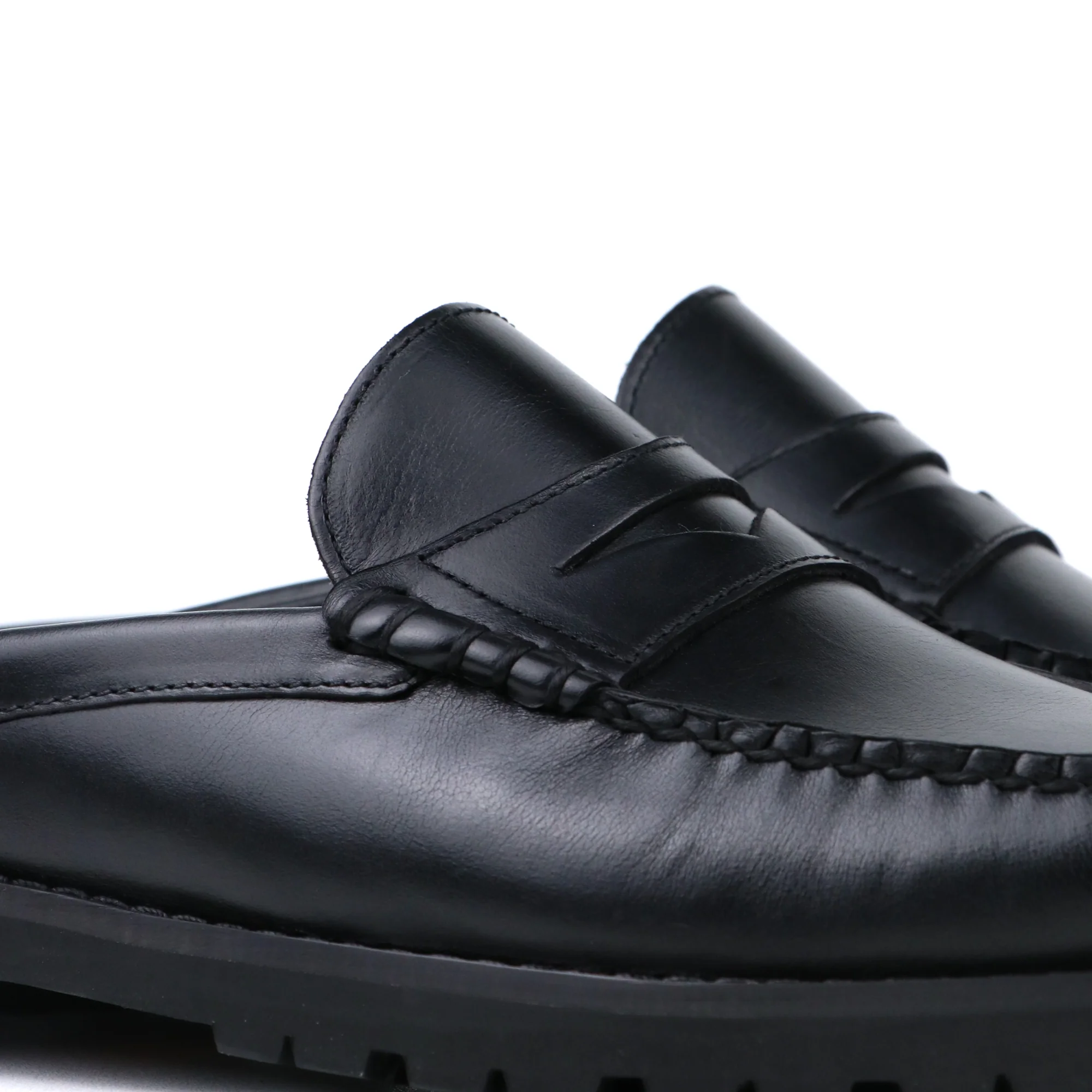 Matano Black - Image 5