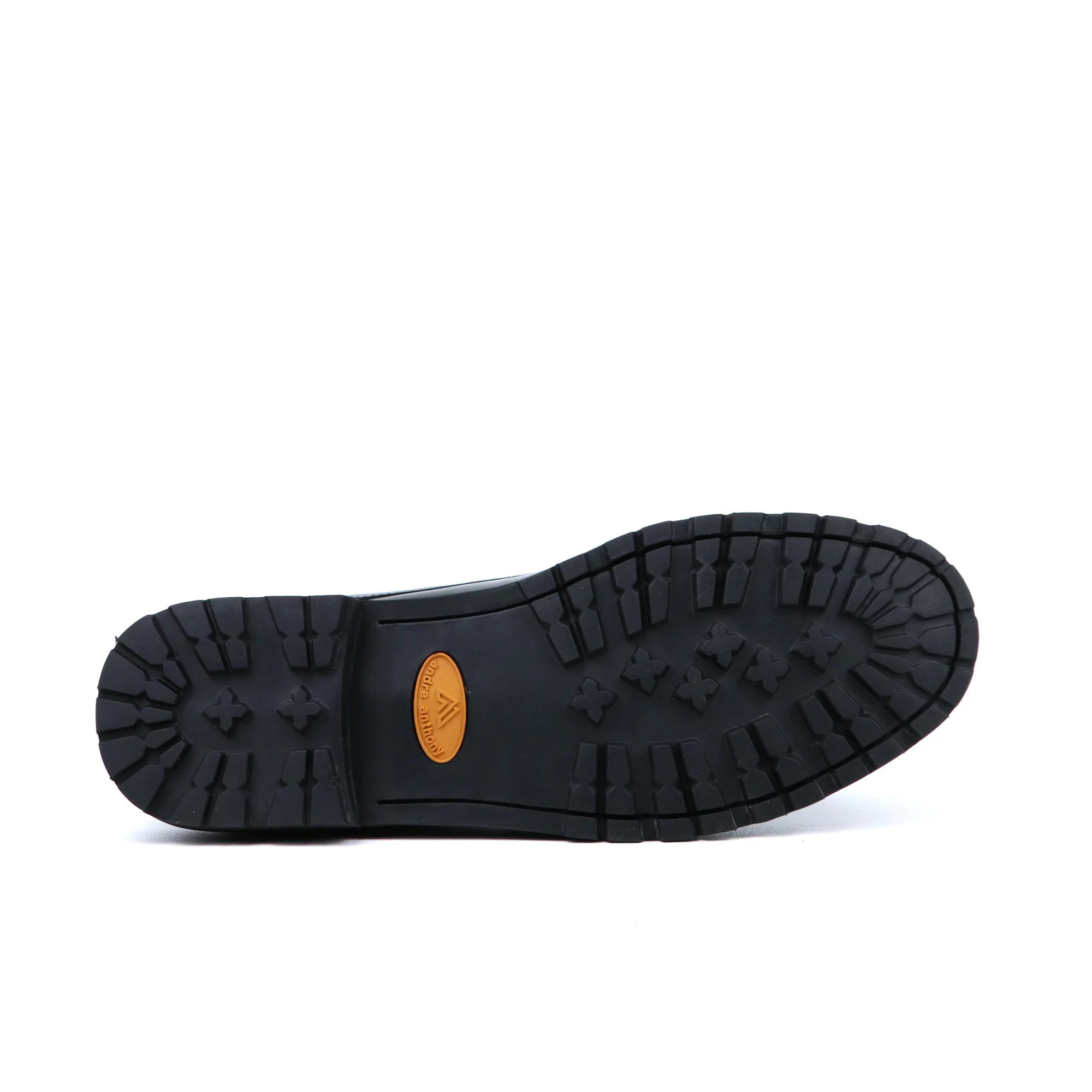 Matano Black - Image 6