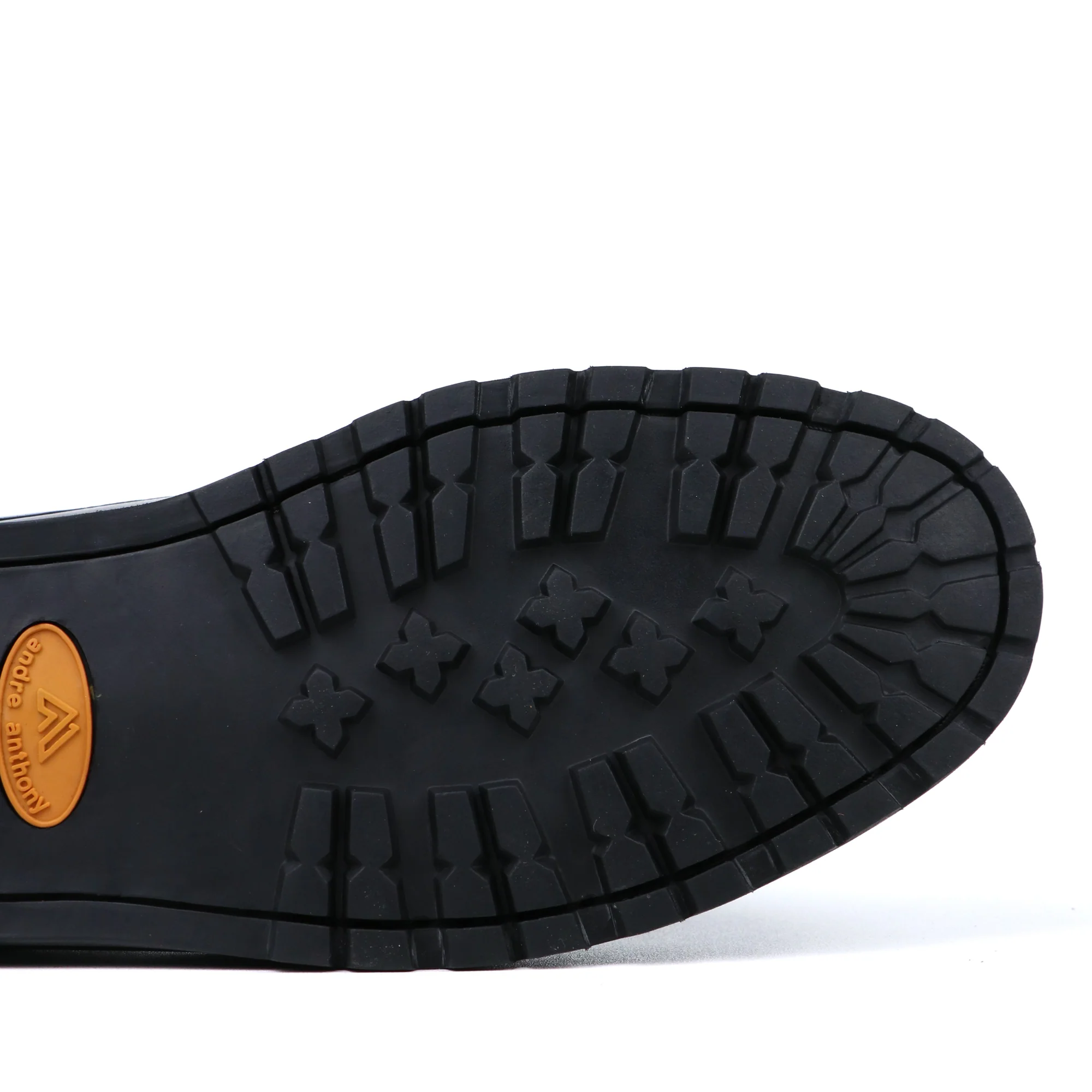 Matano Black - Image 7
