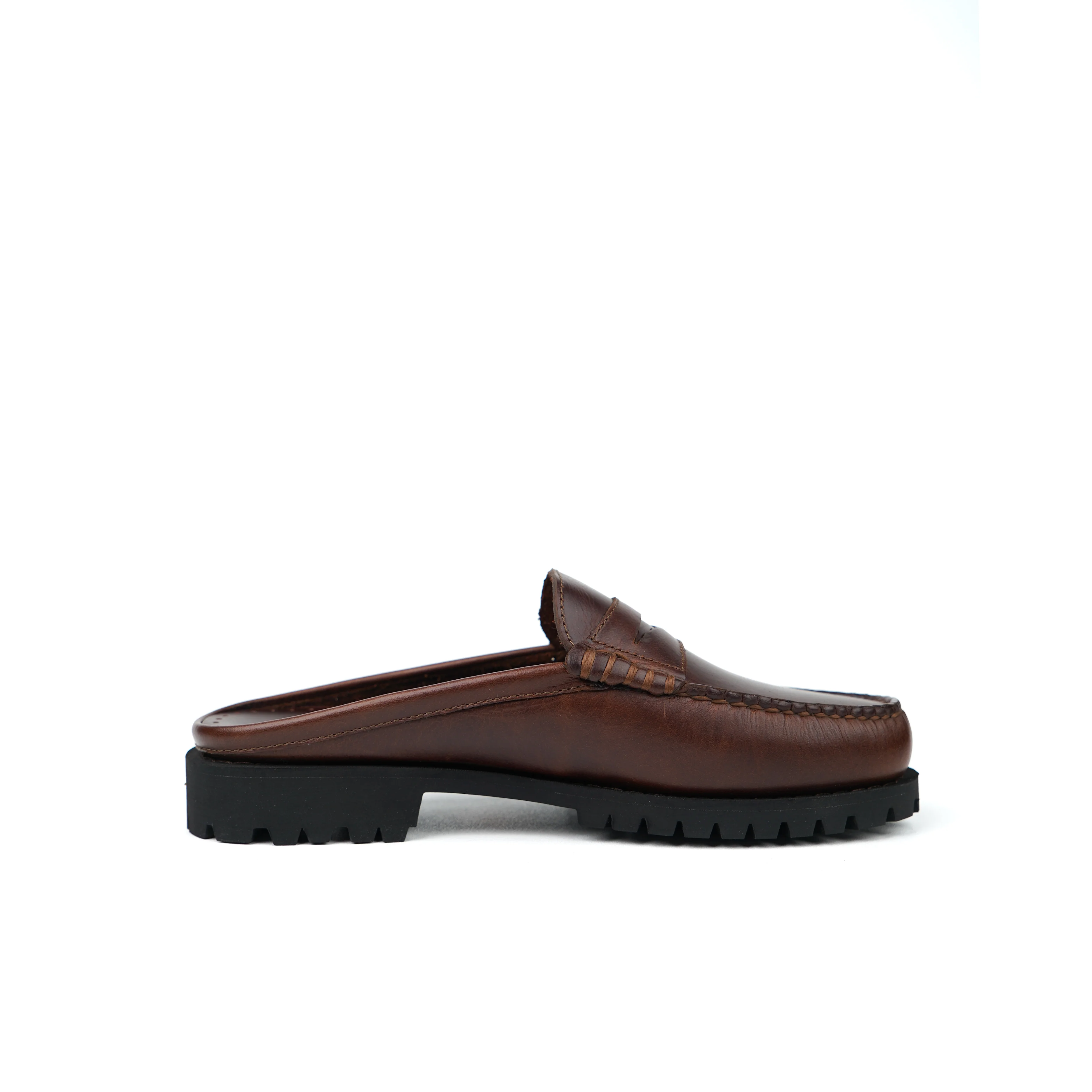 Matano Dark Brown - Image 3