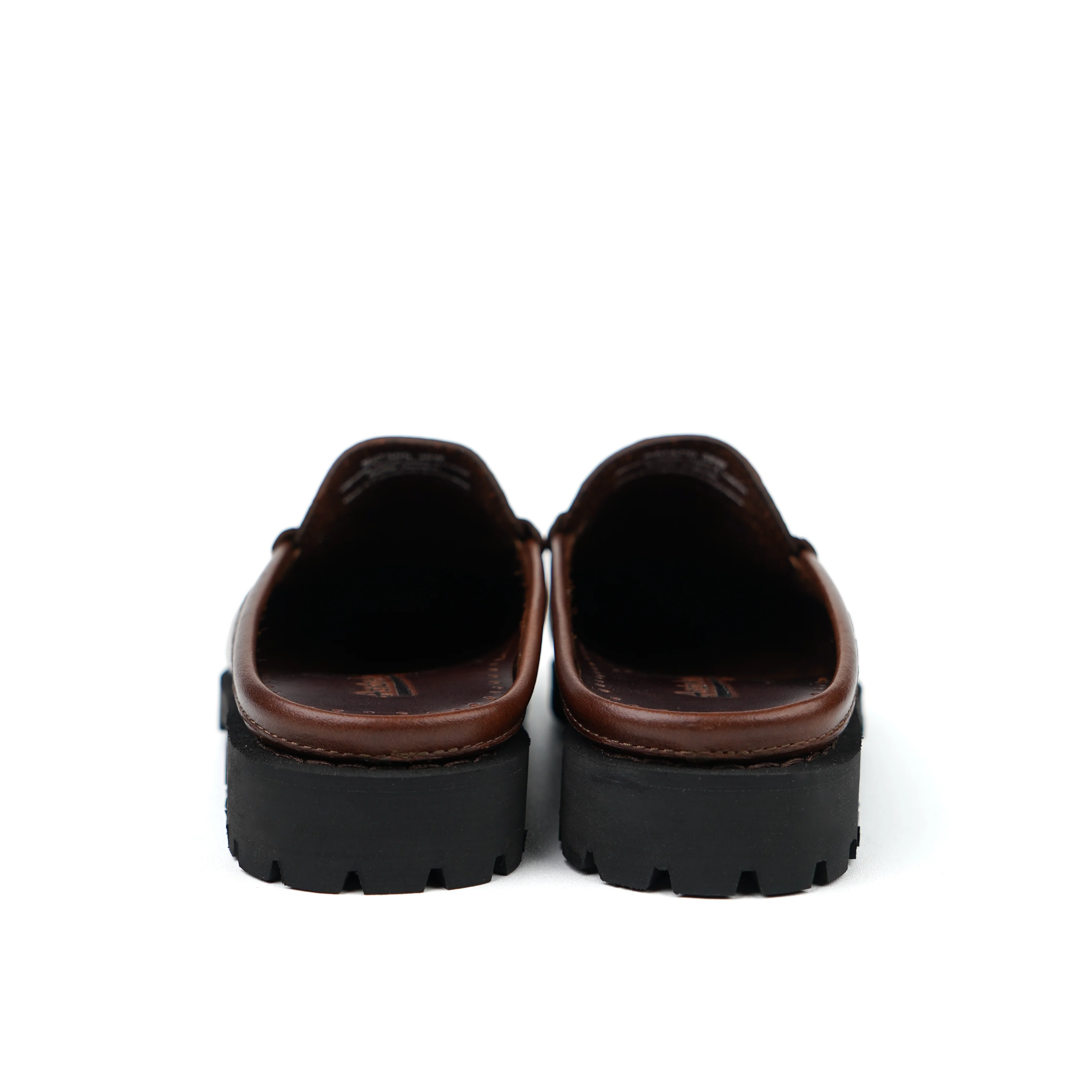 Matano Dark Brown - Image 4