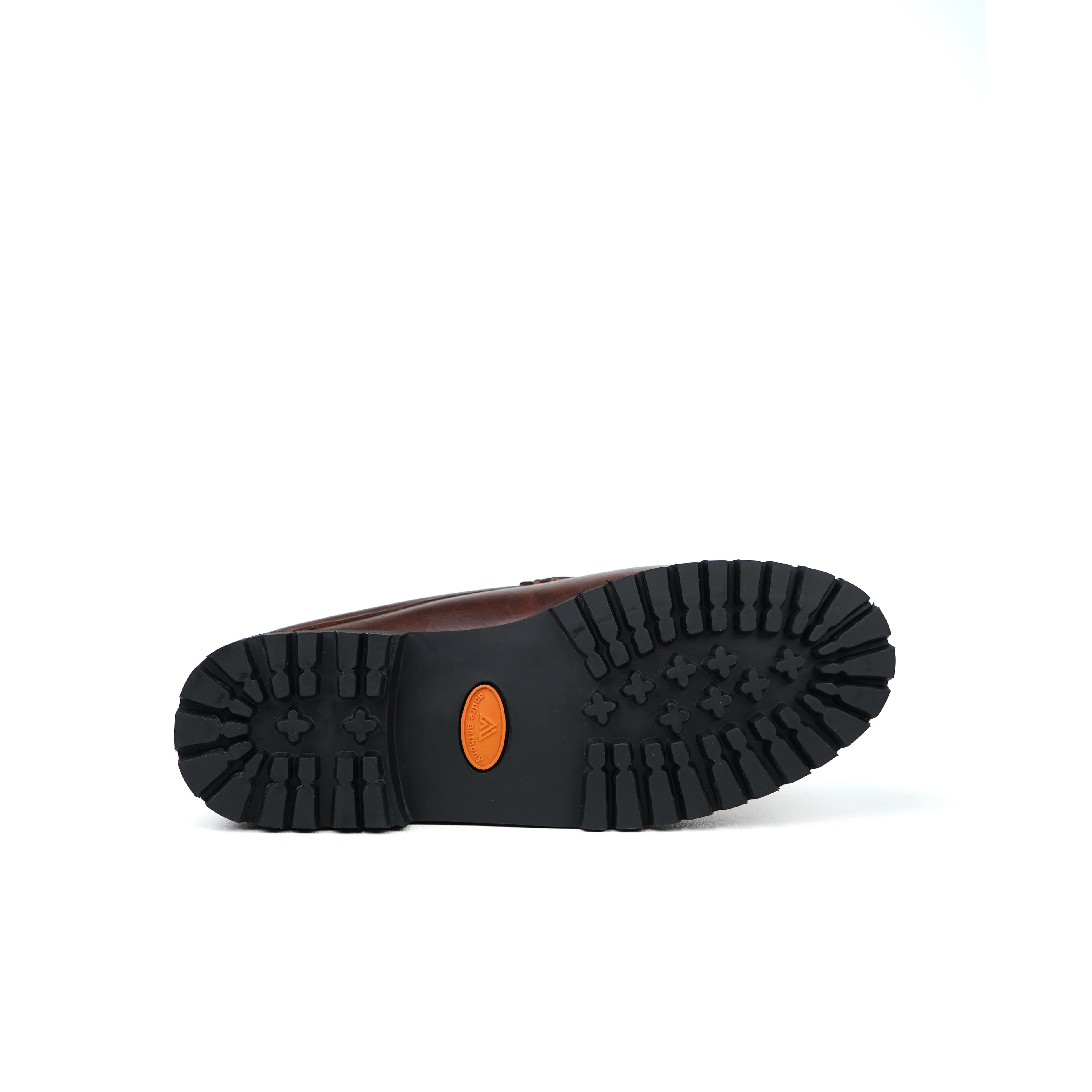 Matano Dark Brown - Image 6