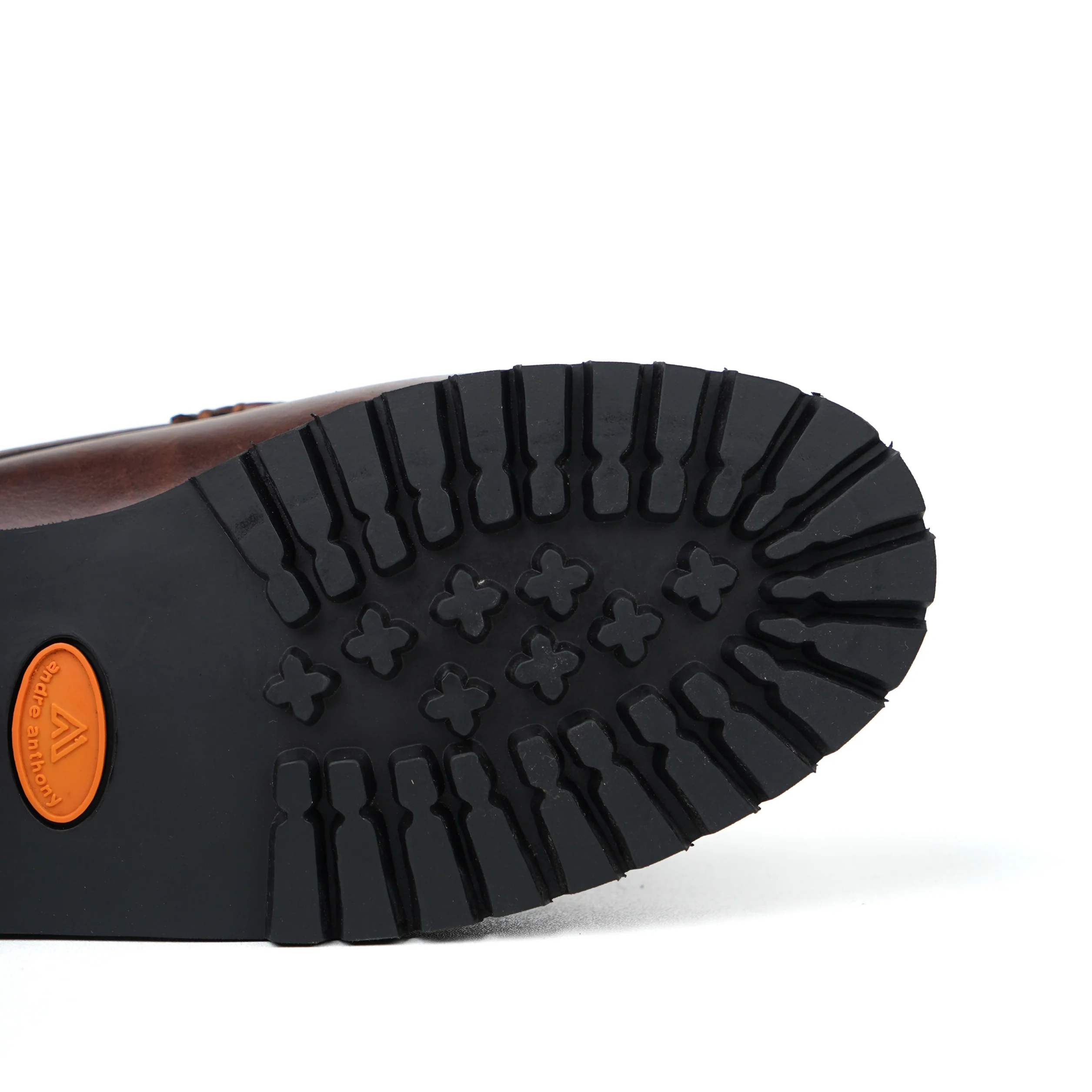 Matano Dark Brown - Image 7