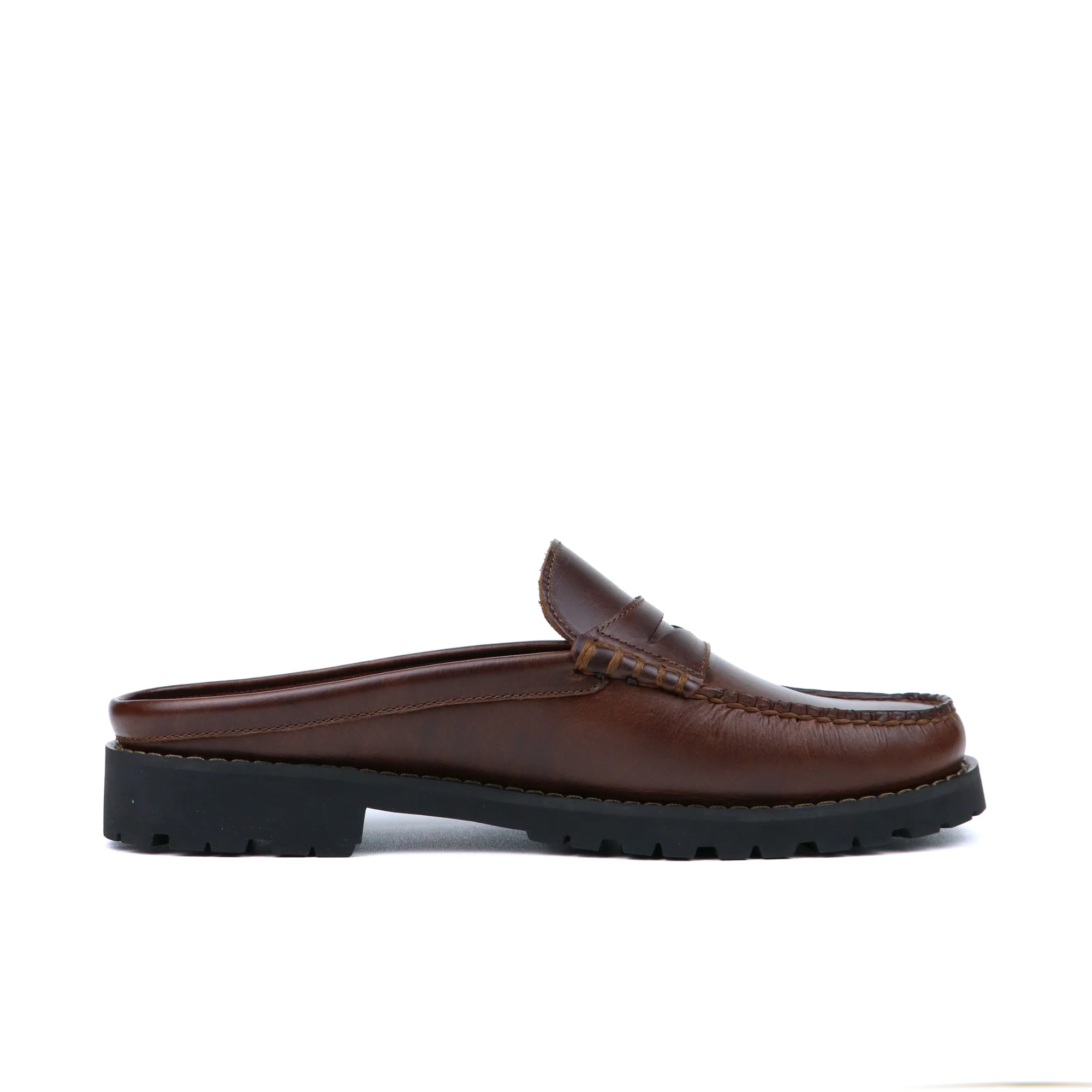 Matano Dark Brown - Image 3