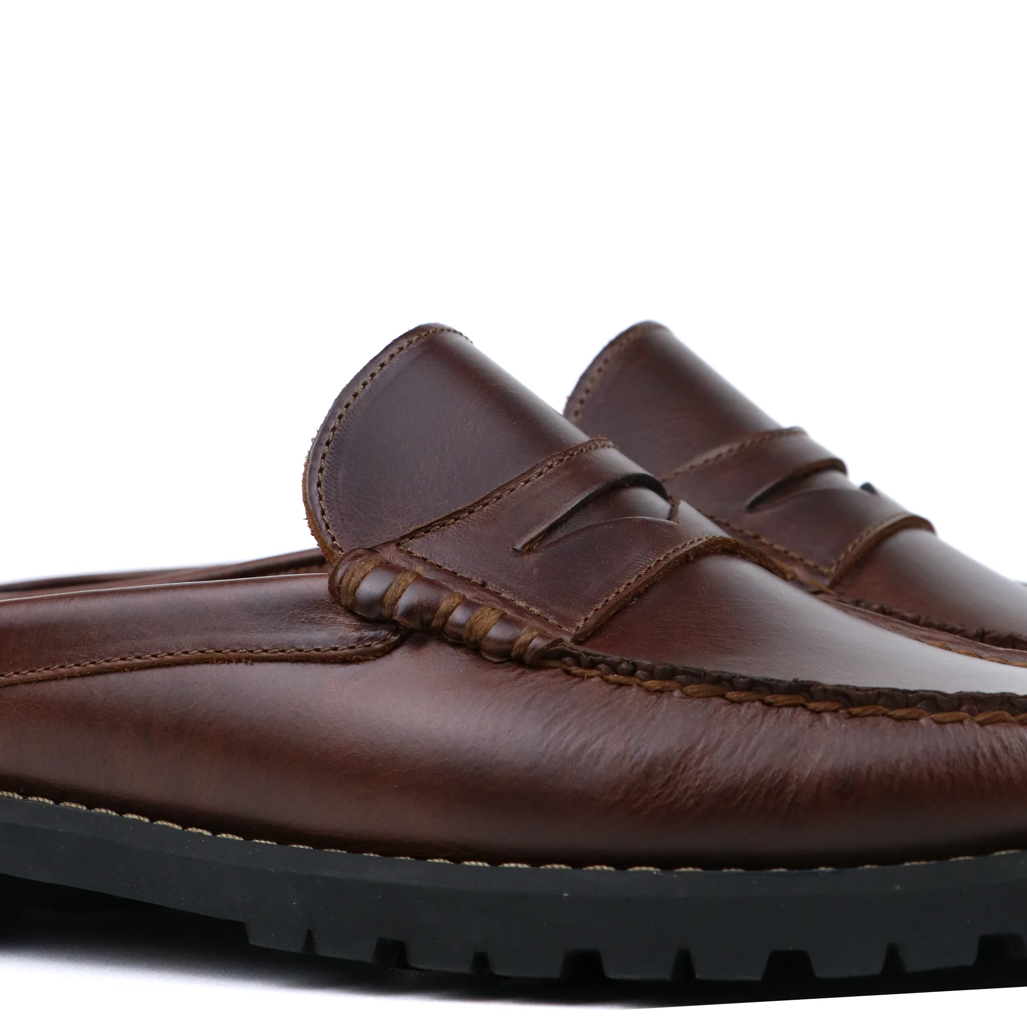 Matano Dark Brown - Image 5