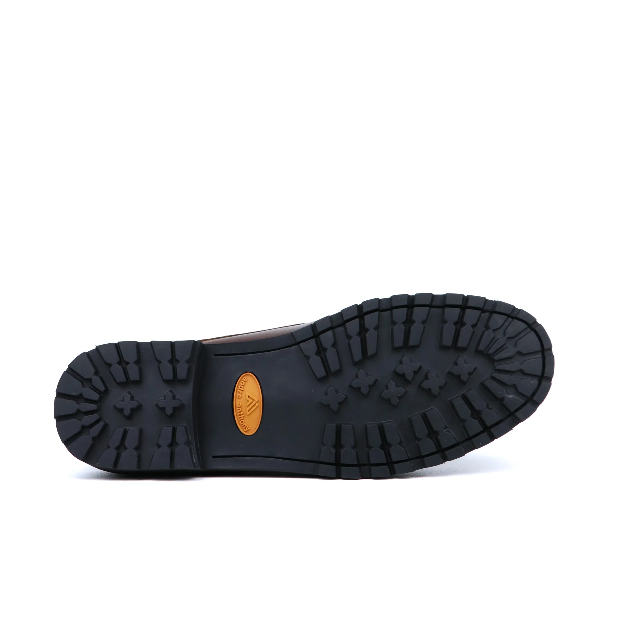 Matano Dark Brown - Image 6