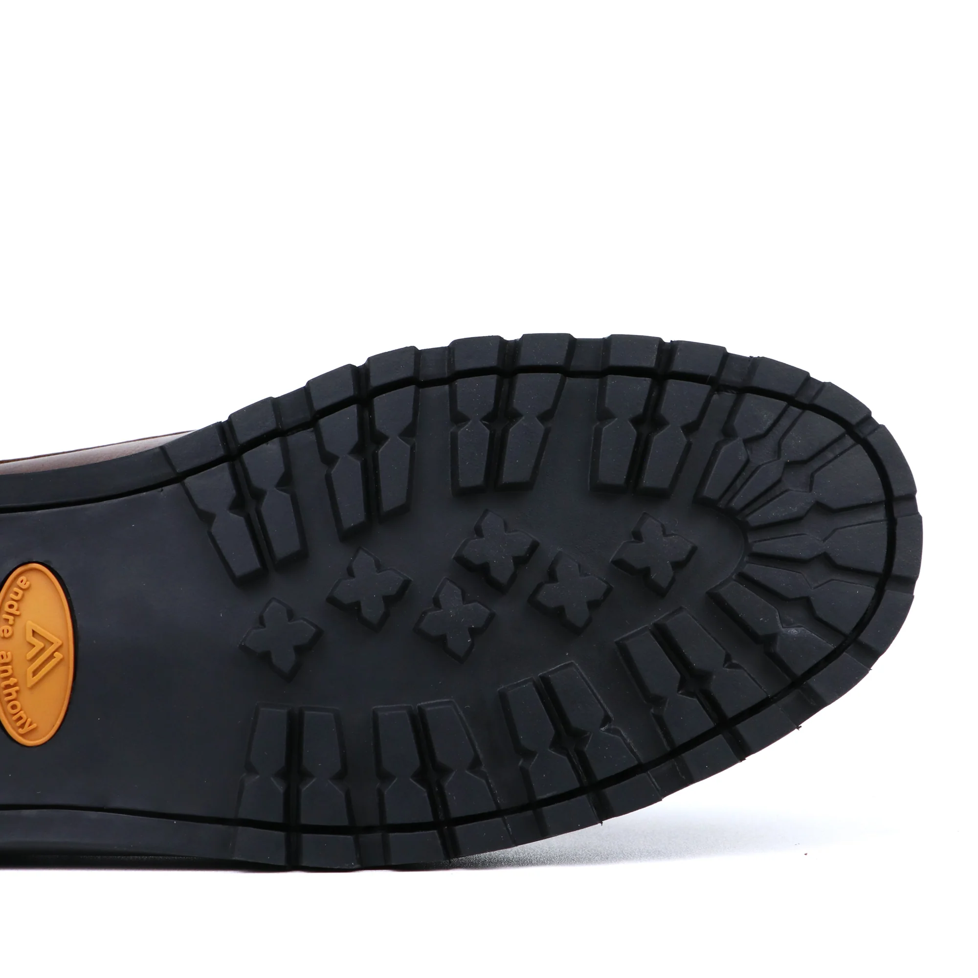 Matano Dark Brown - Image 7