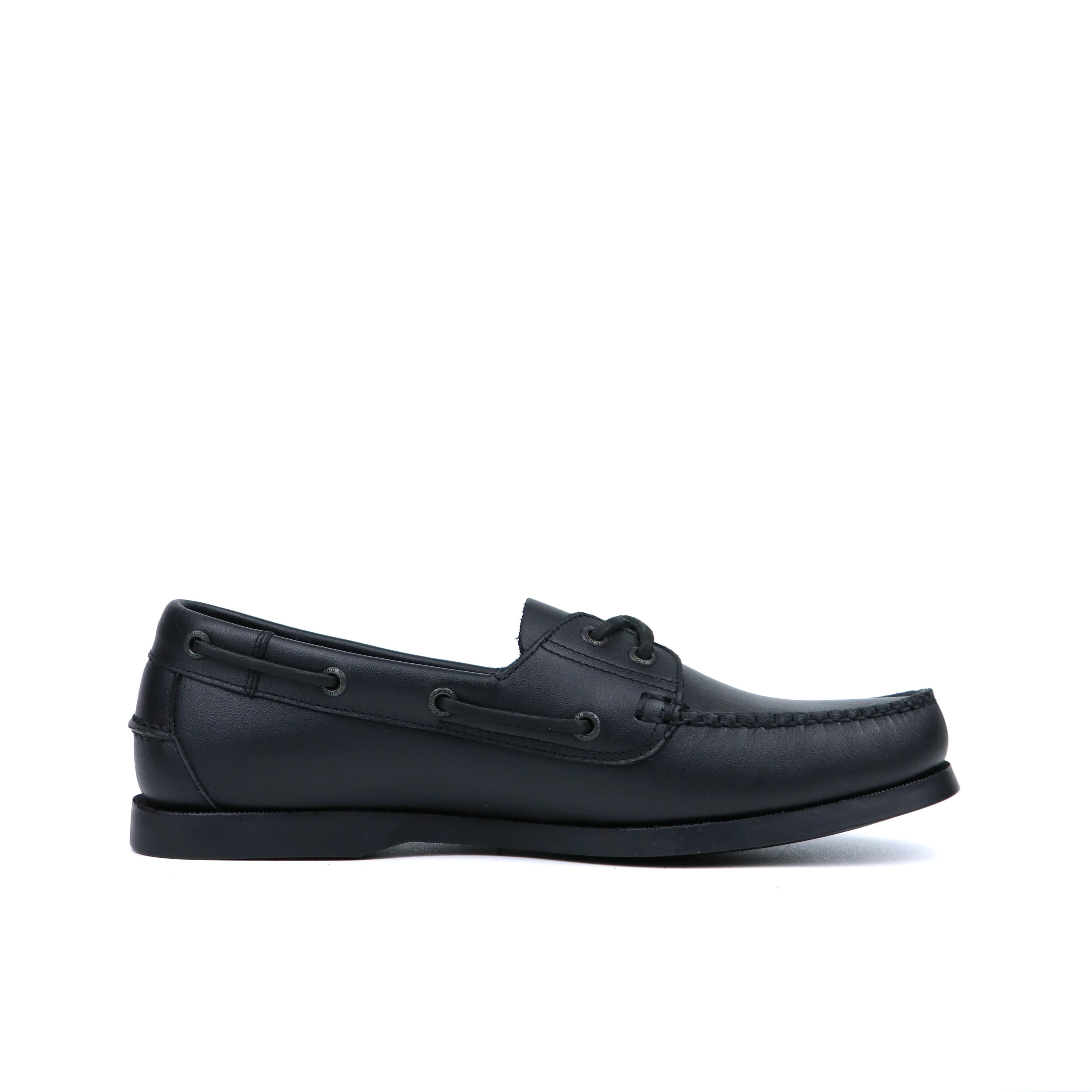 Musi Black - Image 3