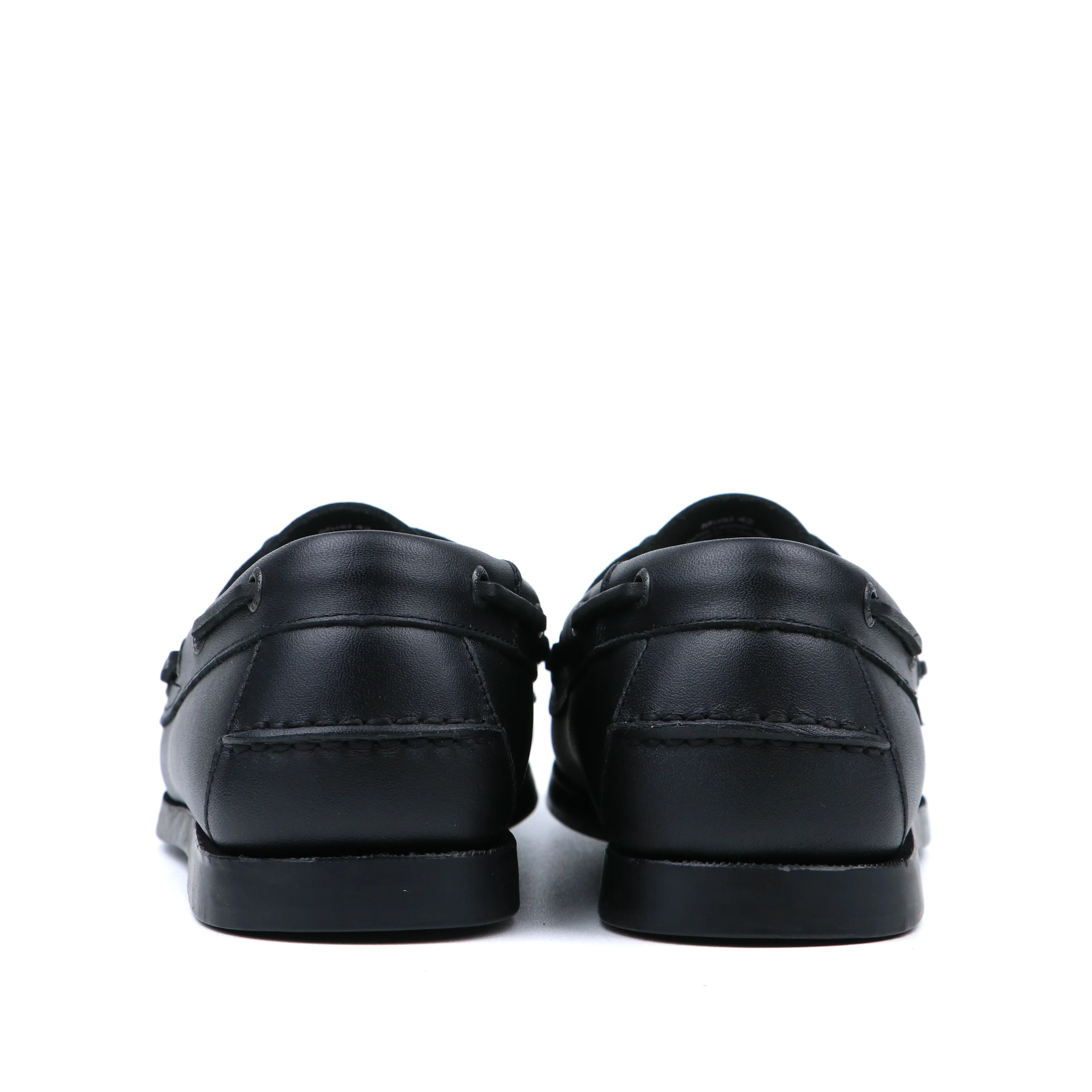 Musi Black - Image 4